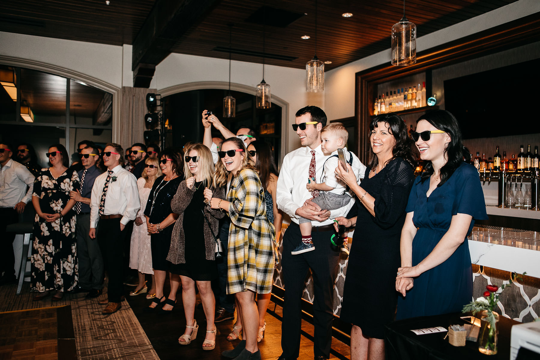 oakland-lds-temple-wedding-san-ramon-reception-77