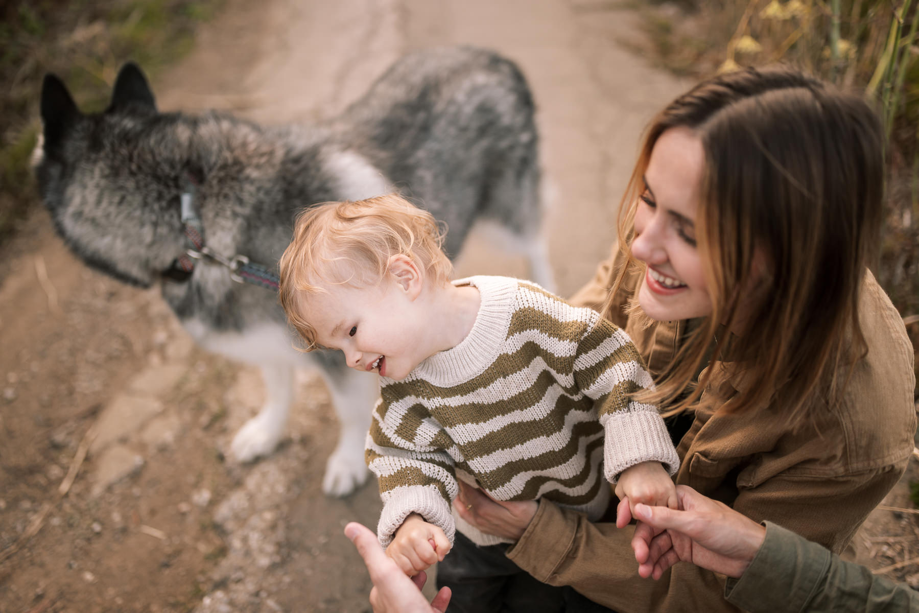 pacifica-eucalyptus-fall-family-lifestyle-session-30