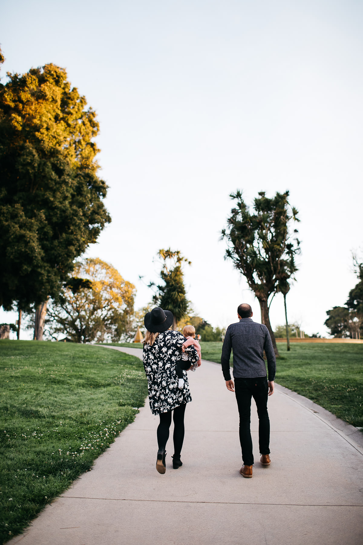 san-francisco-lifestyle-family-pac-heights-session-2