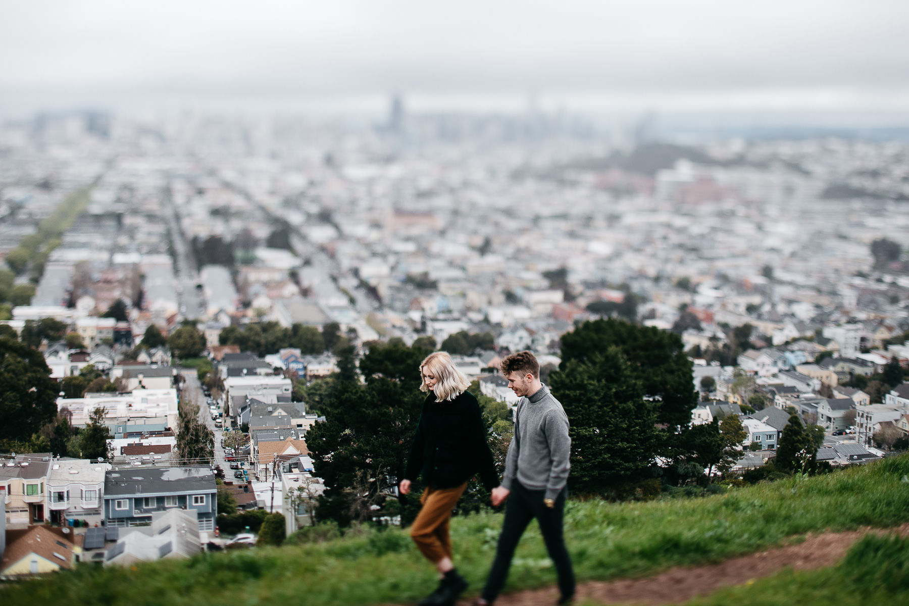 bernal-heights-gloomy-anniversary-sf-session-1