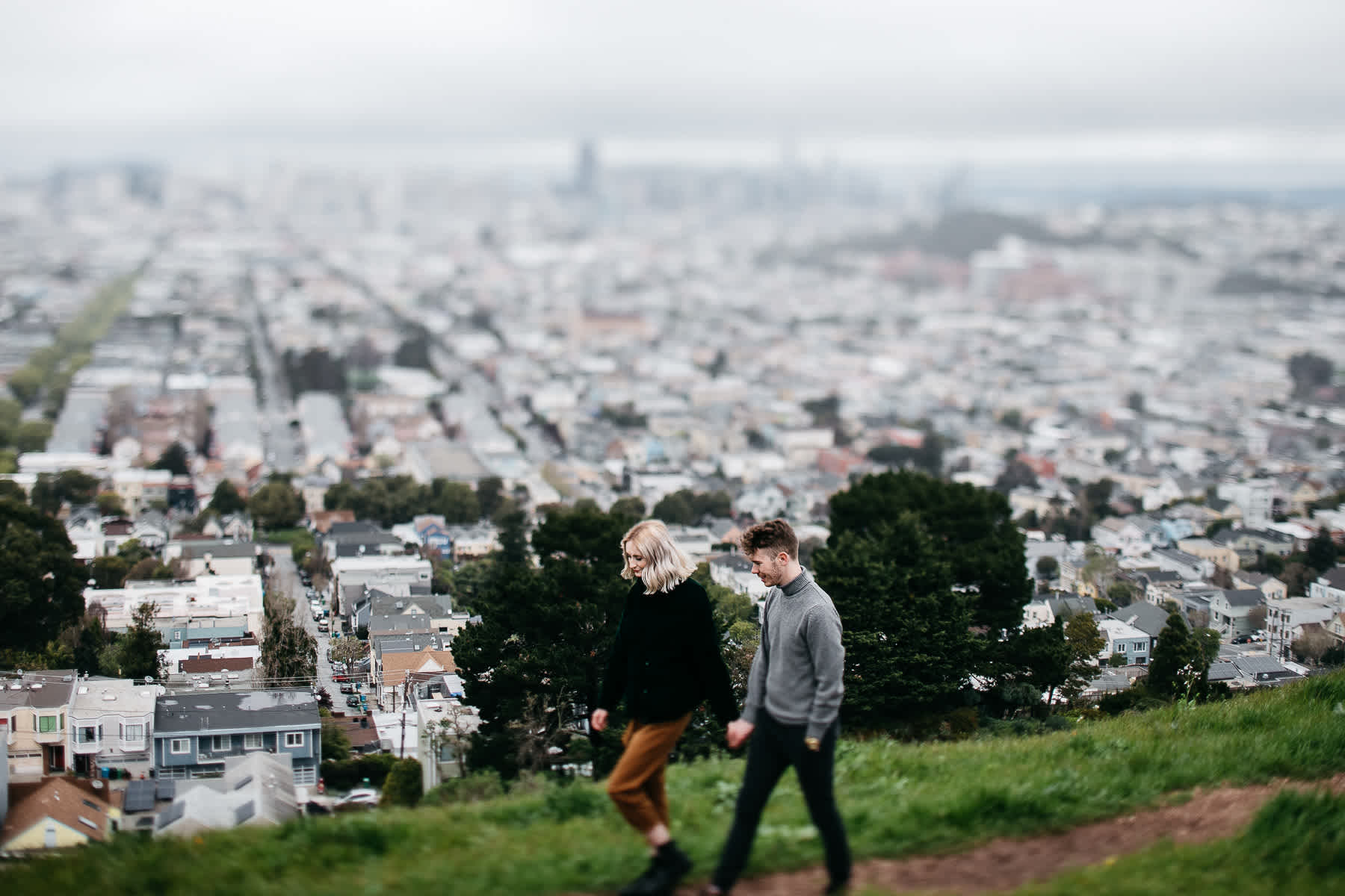 bernal-heights-gloomy-anniversary-sf-session-1