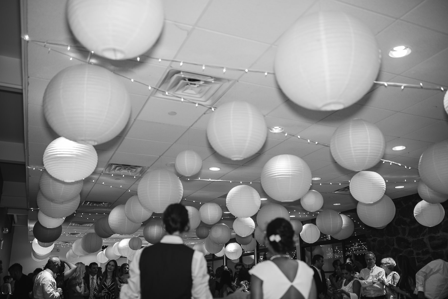 marin-art-and-garden-center-summer-wedding-fusion-77