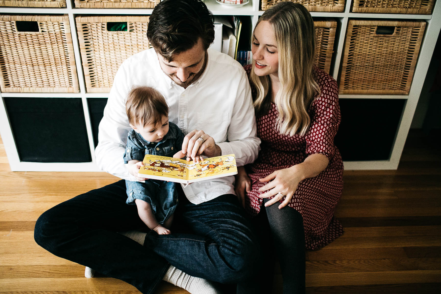 in-home-san-francisco-lifestyle-family-session-16