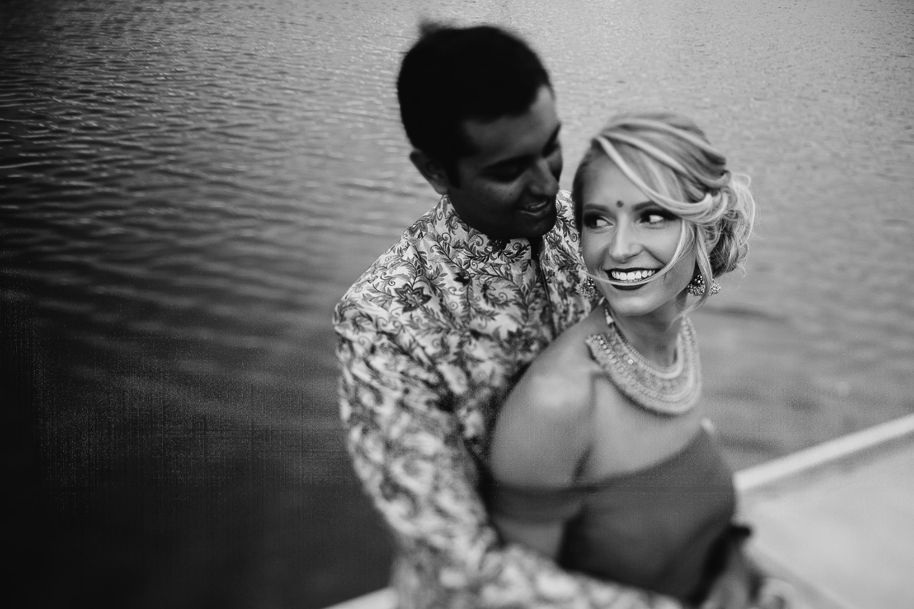 key-largo-ocean-reach-indian-fusion-wedding-56