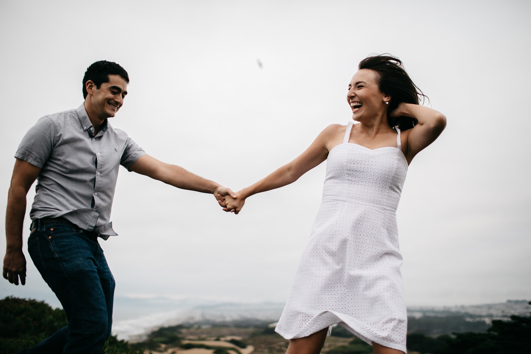 fort-funston-foggy-fun-beach-water-engagement-session-25