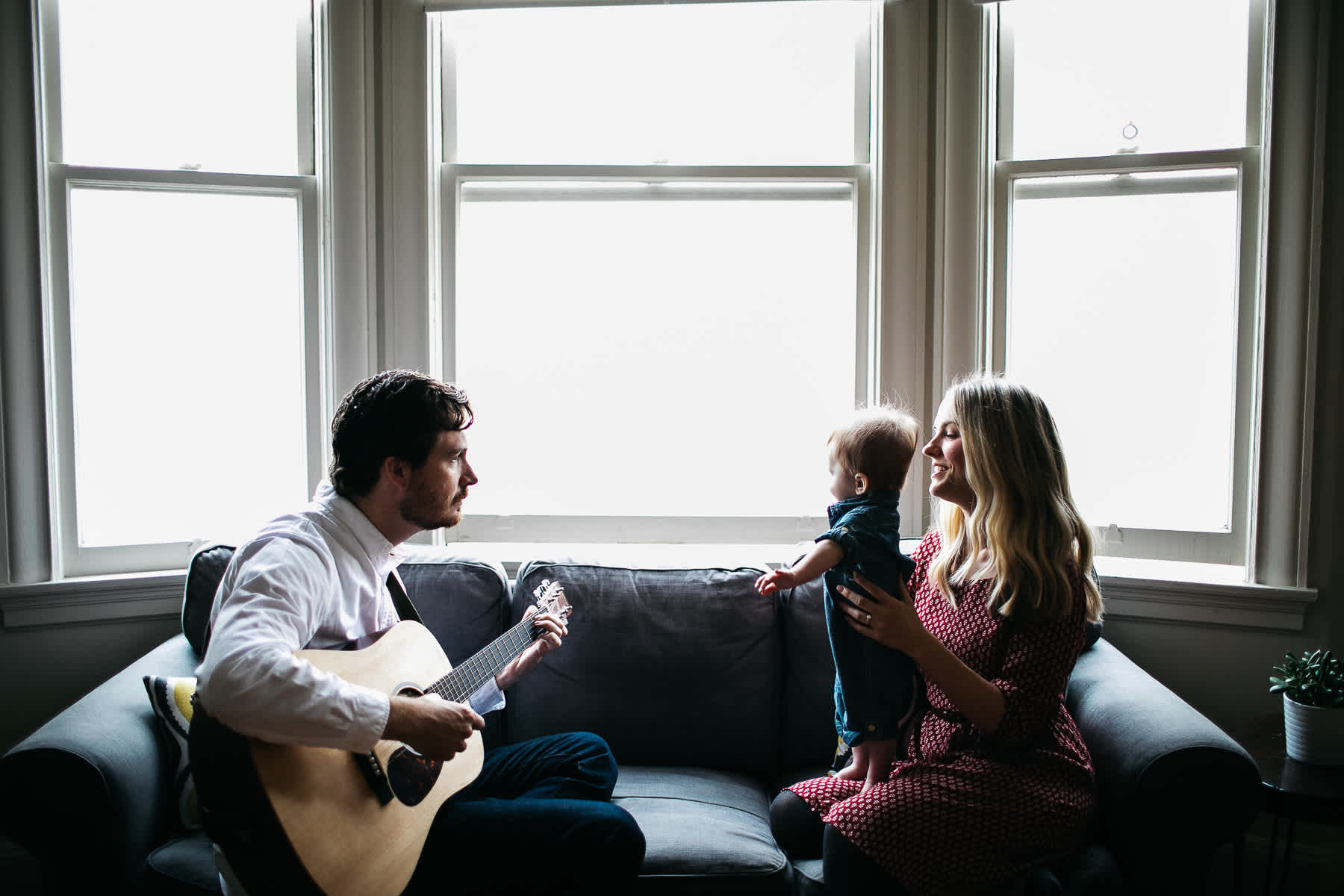 in-home-san-francisco-lifestyle-family-session-20