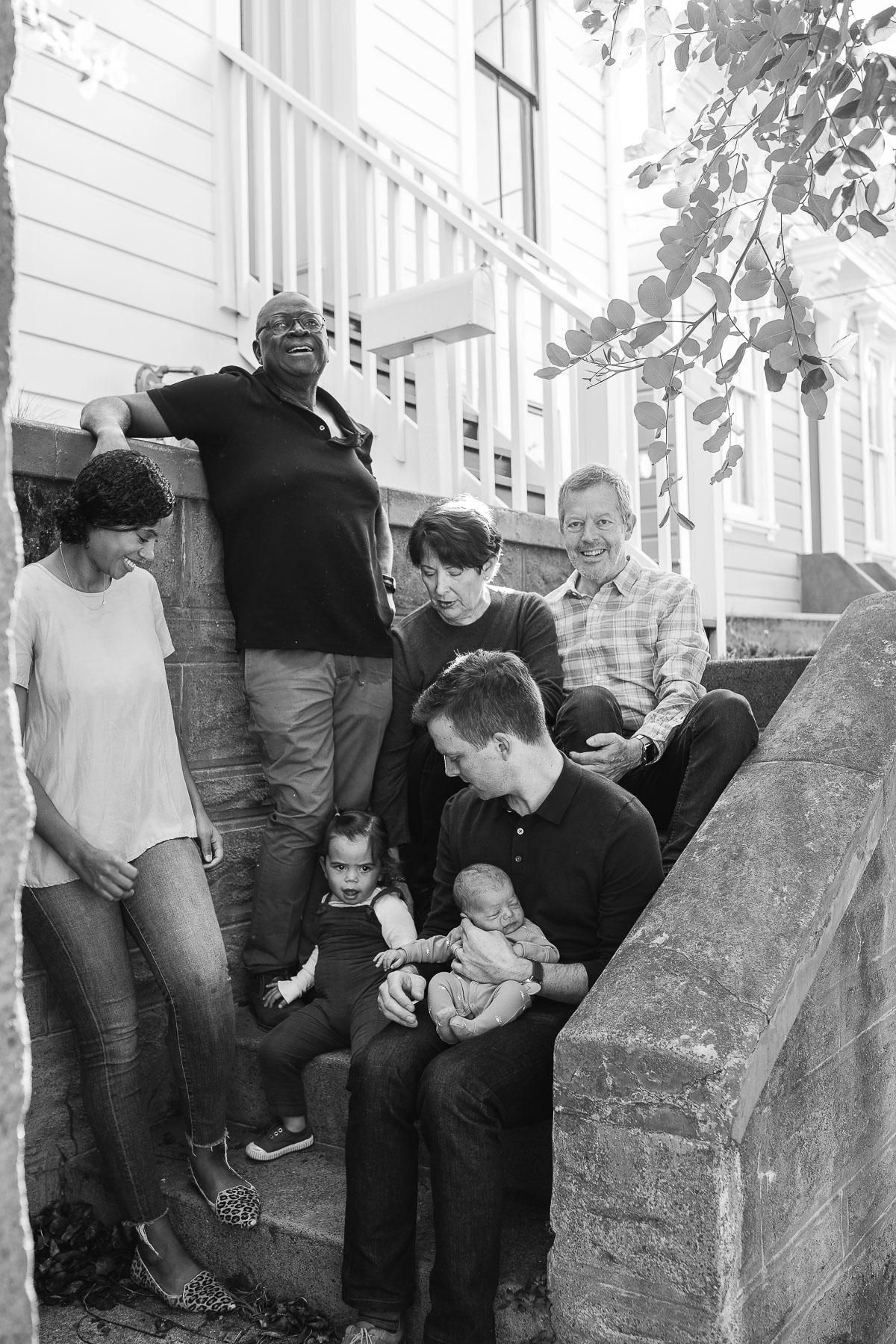 lifestyle-newborn-session-sf-second-child-8