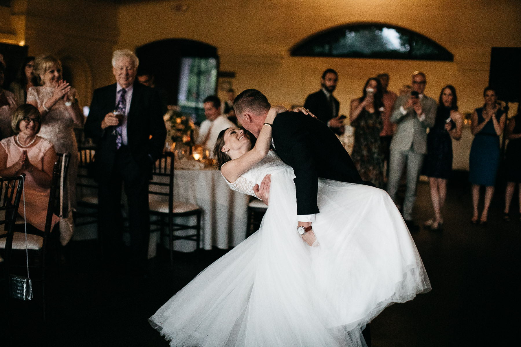 san-ramon-bridges-golf-club-summer-bay-area-wedding-179