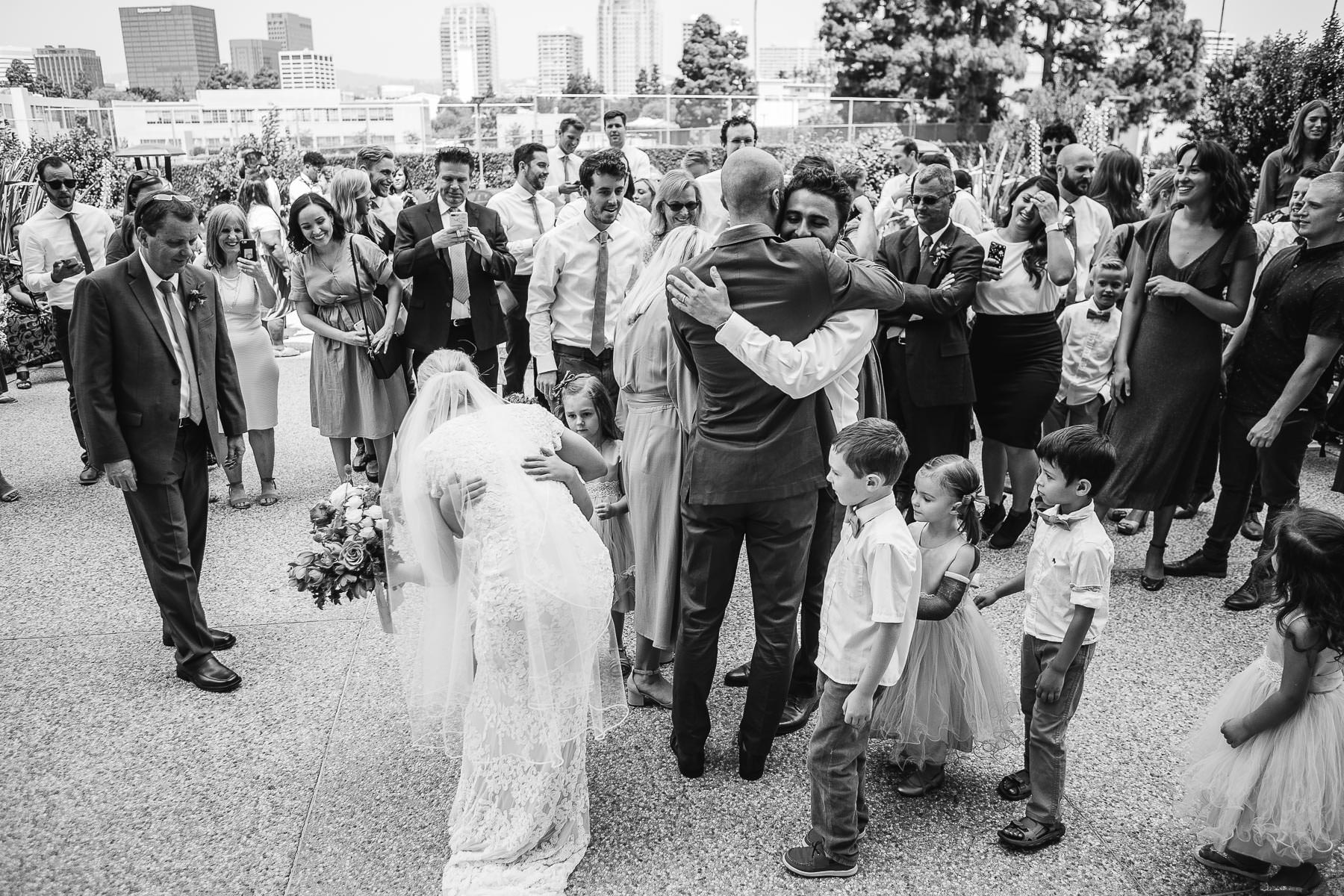 Los-angeles-ca-urban-wedding-7