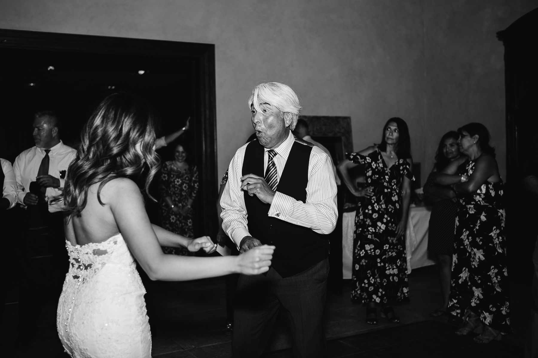 san-francisco-bay-gilroy-clos-la-chance-wedding-141