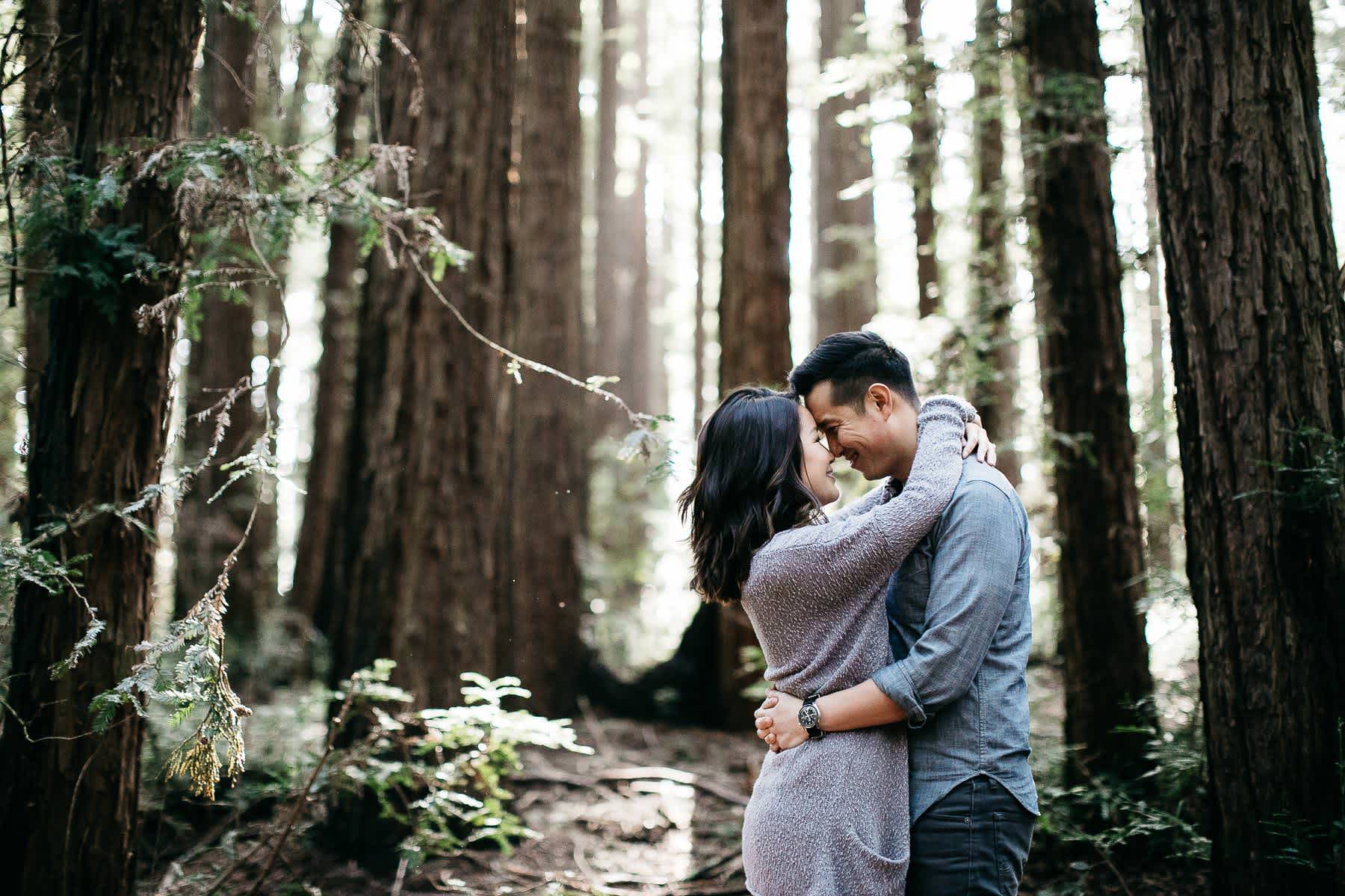 oakland-california-lifestyle-engagment-session-redwood-hills-11