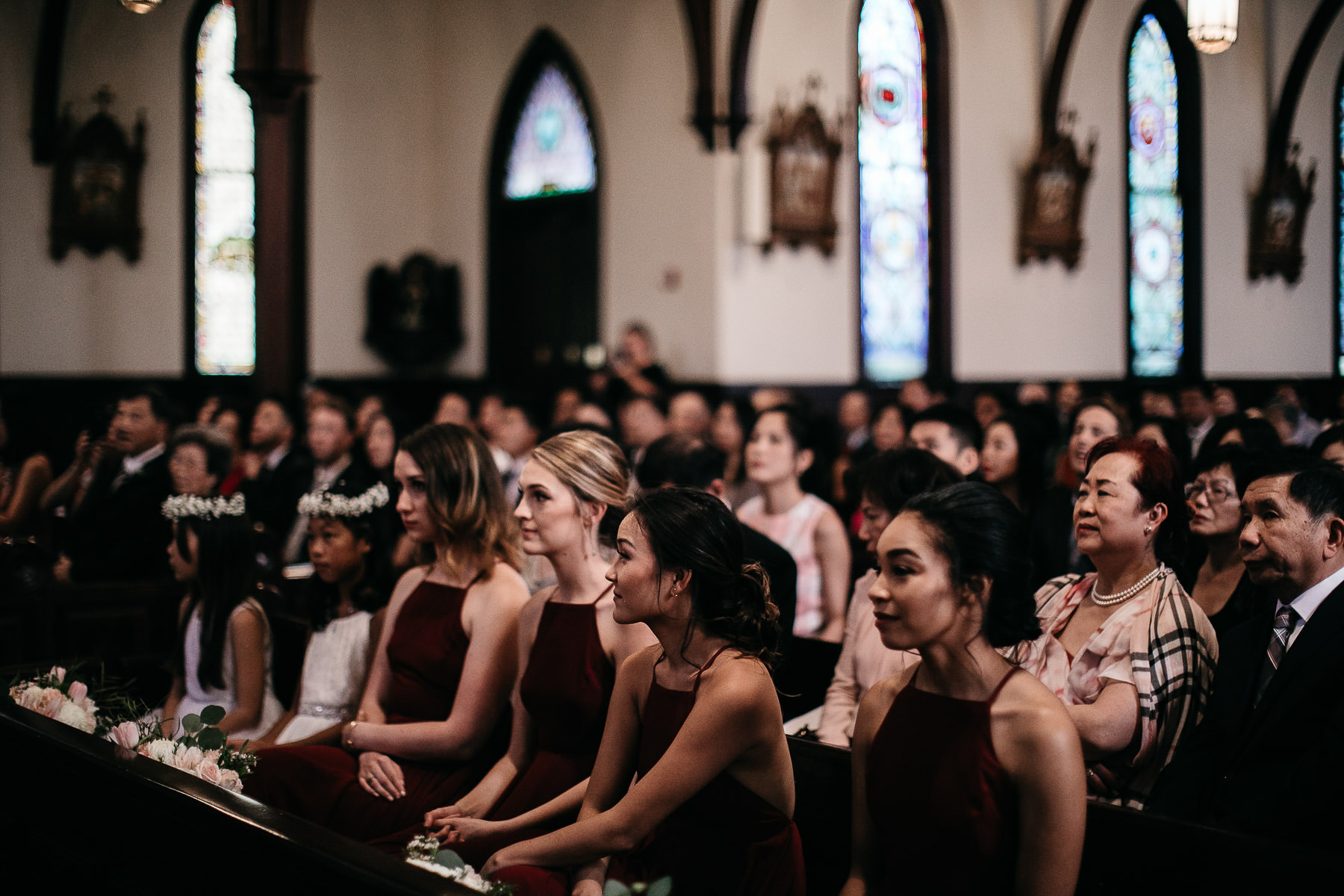 mountain-view-ca-catholic-church-wedding-los-altos-reception-38