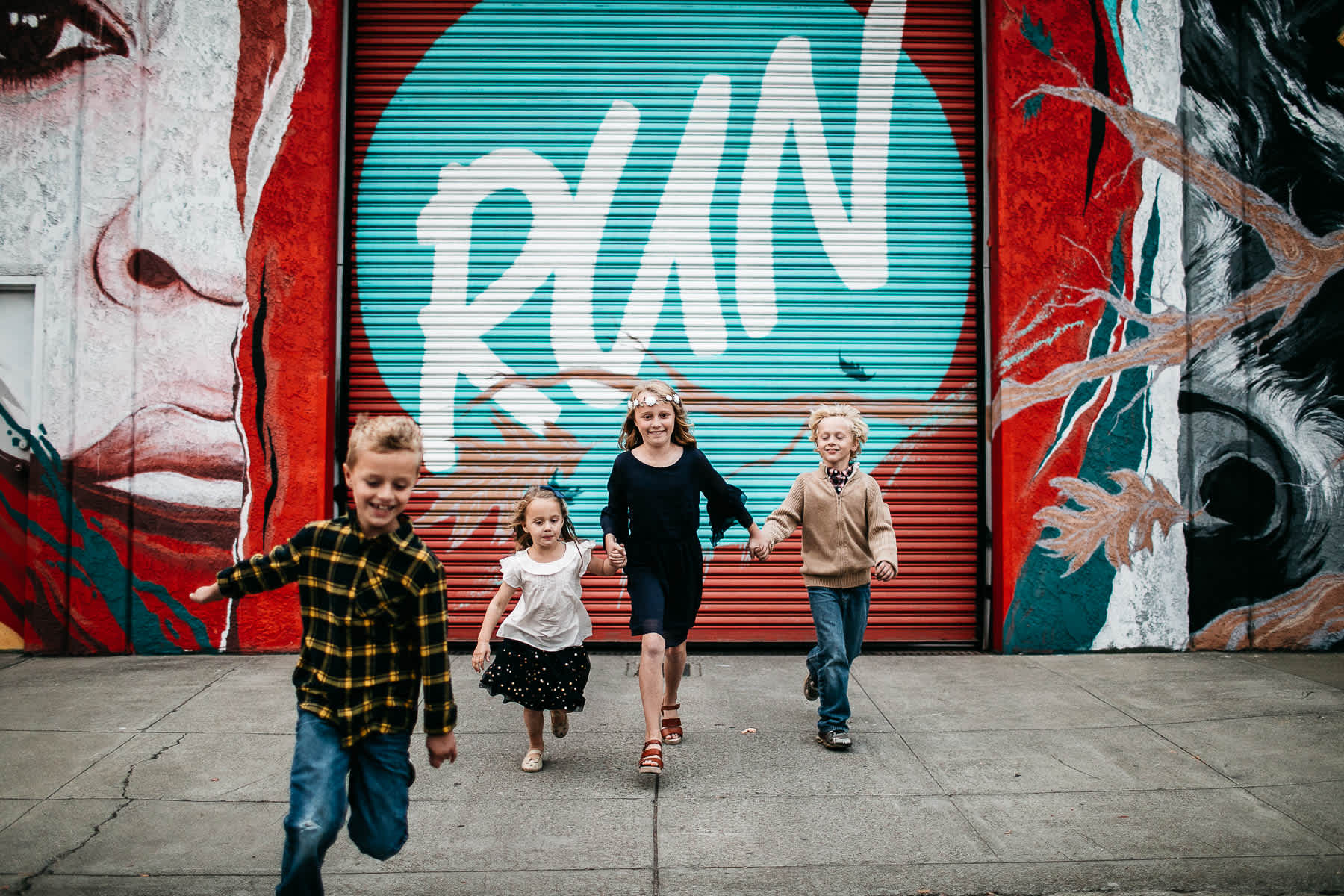 downtown-oakland-lifestyle-family-session-35