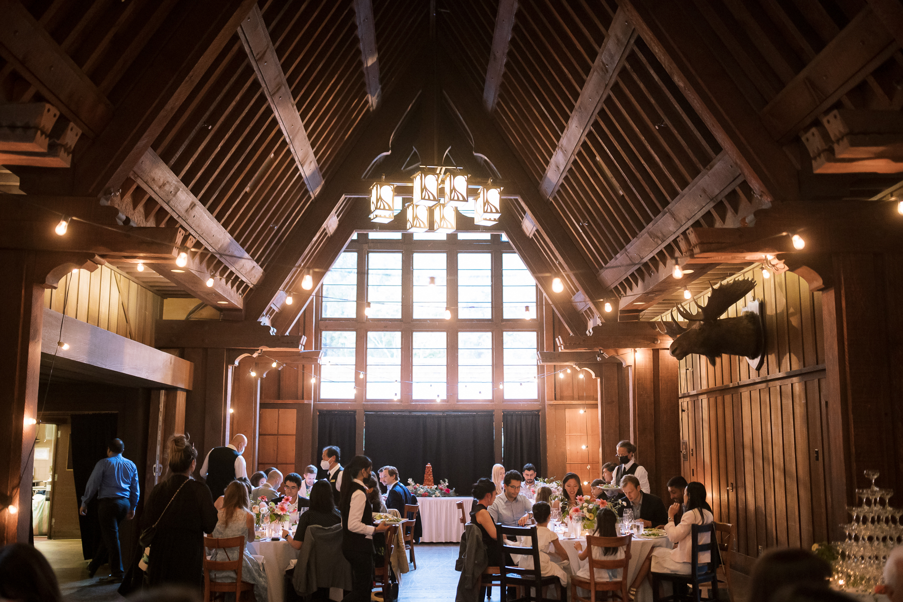 Berkeley-Faculty-Club-Intimate-Fall-wedding-83