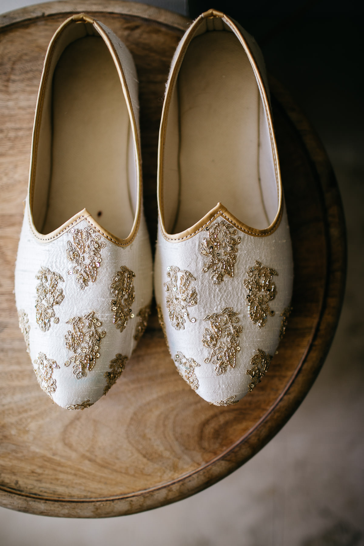 key-largo-ocean-reach-indian-fusion-wedding-124