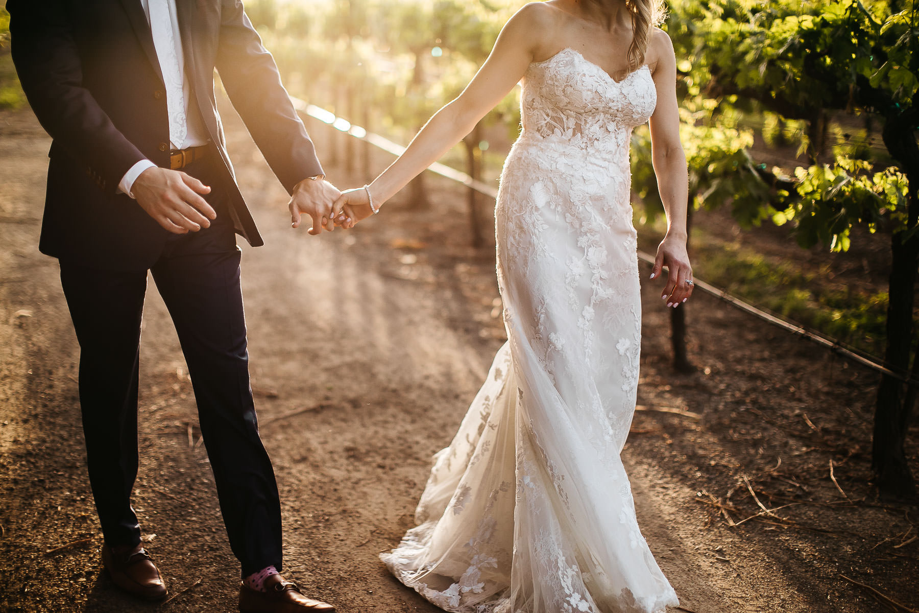 healdsburg-trentadue-winery-summer-wedding-69