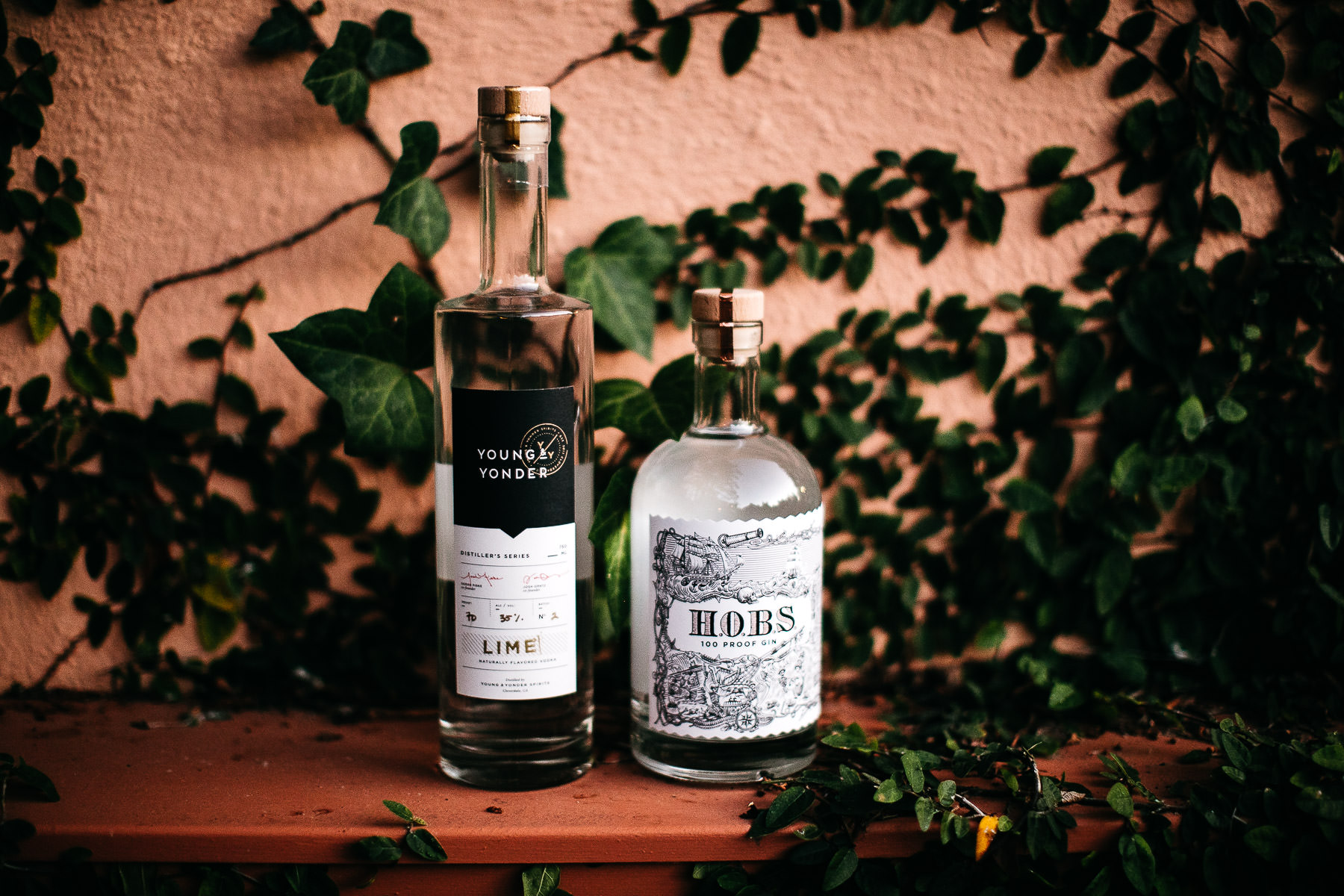 applewood-inn-Guerneville-ca-fall-wedding-day-83