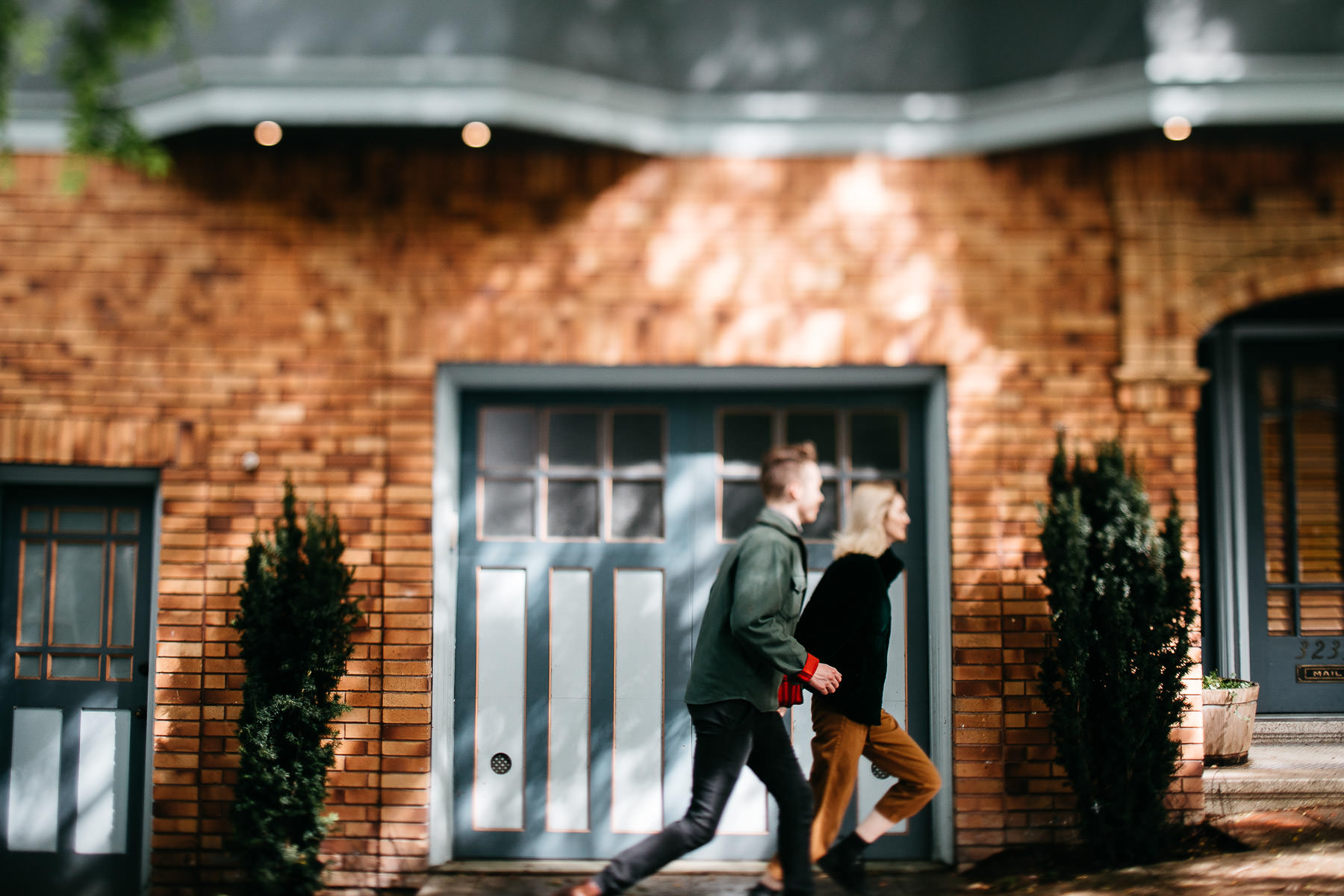 bernal-heights-gloomy-anniversary-sf-session-27