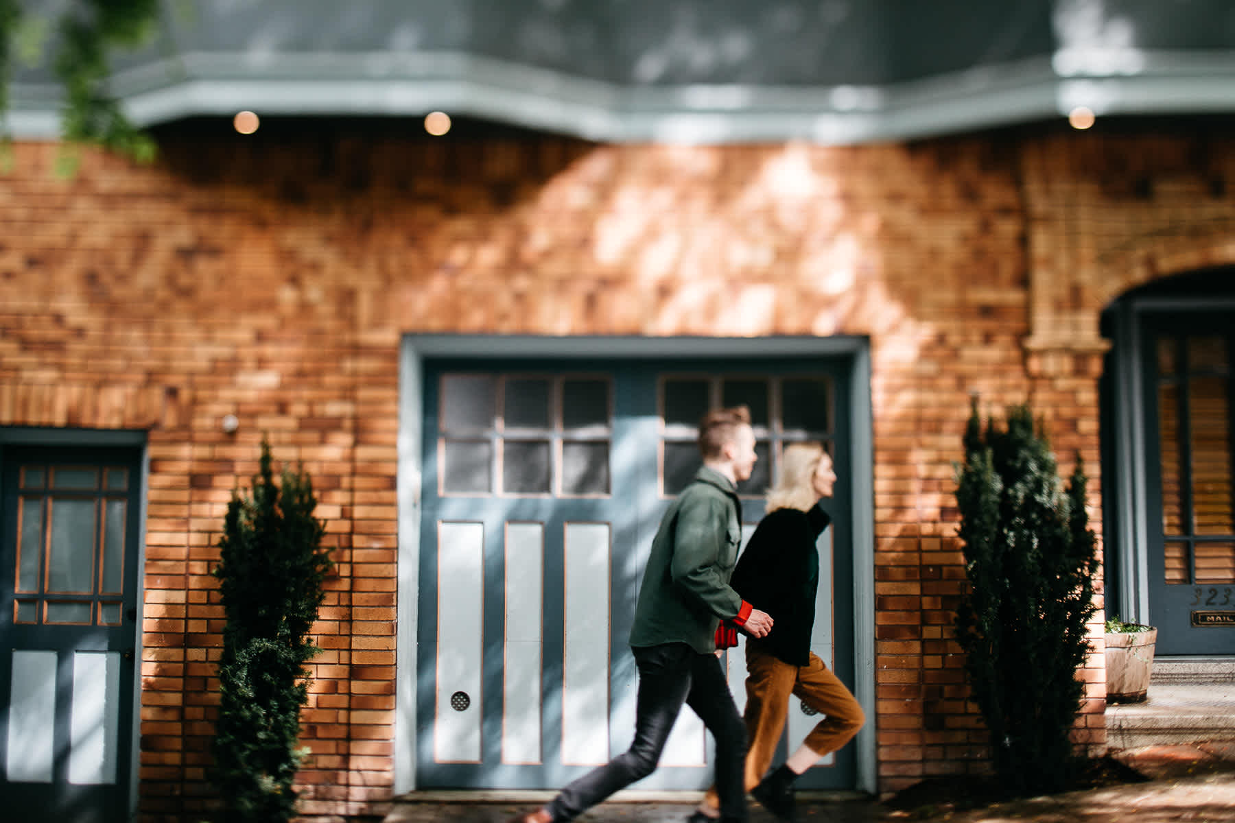 bernal-heights-gloomy-anniversary-sf-session-27