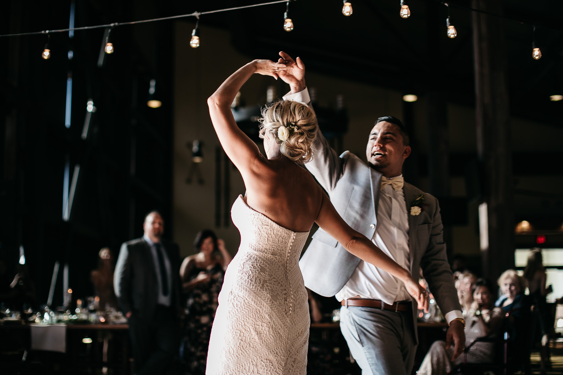 zephyr-lodge-summer-mountain-top-wedding-106