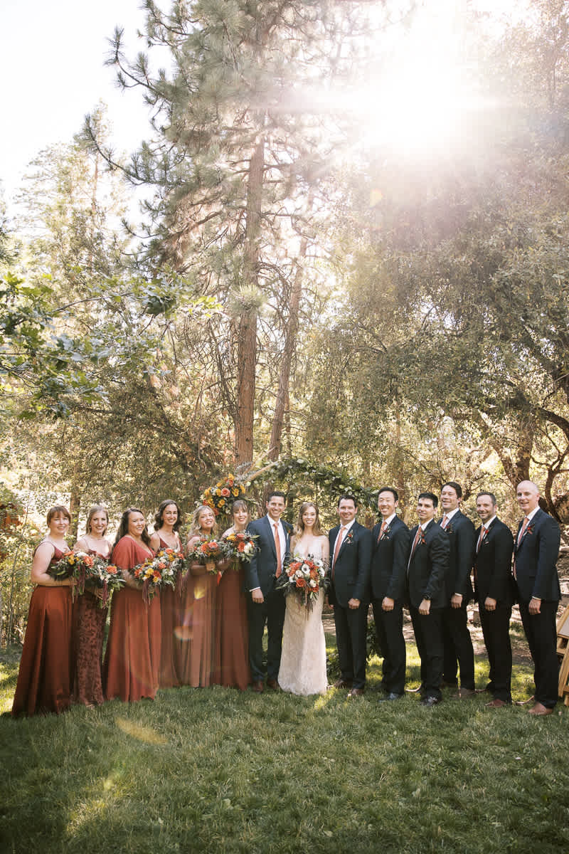 Evergreen-Lodge-Yosemite-Summer-wedding-122