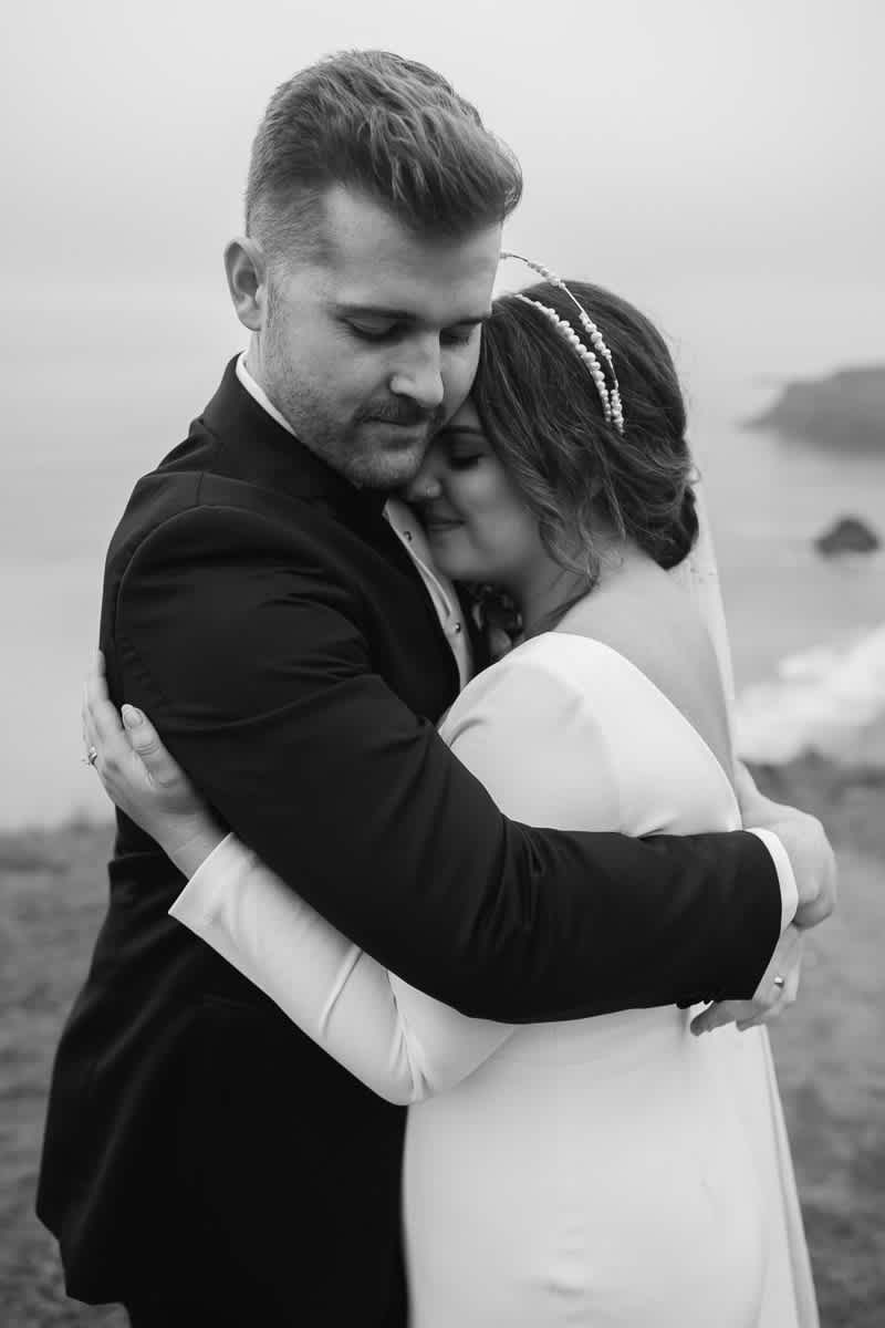 mendocino-coastal-intimate-wedding-day-127