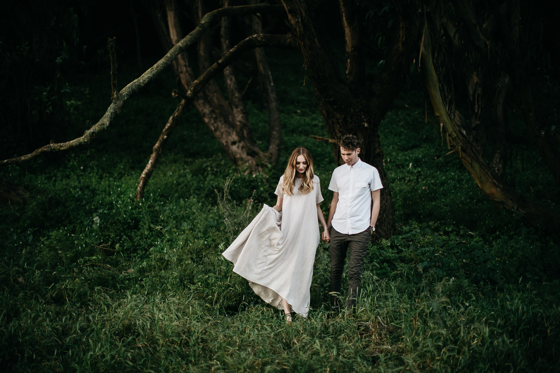 summer-san-francisco-lifestyle-coastal-engagement-session-25