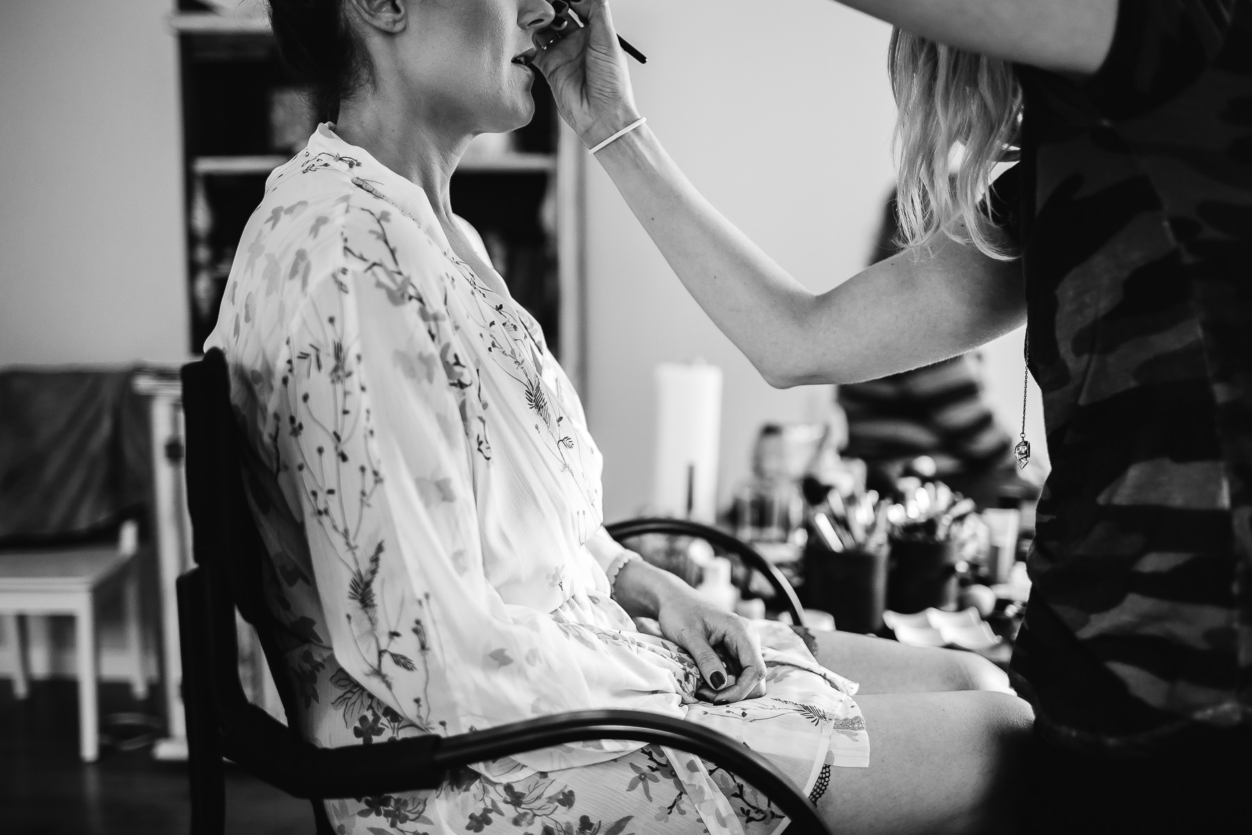 muir-beach-pelican-inn-foggy-wedding-5