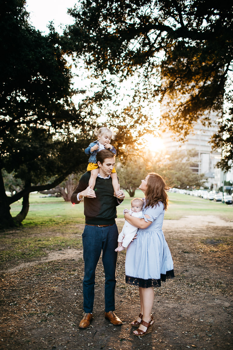 lake-merritt-oakland-ca-fall-sunset-family-session-11