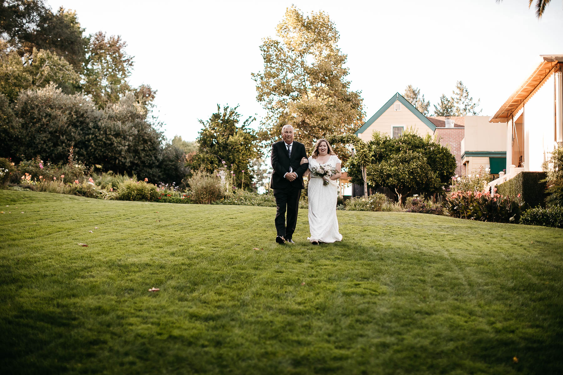 Healdsburg-ca-madrona-manor-fall-wedding-44