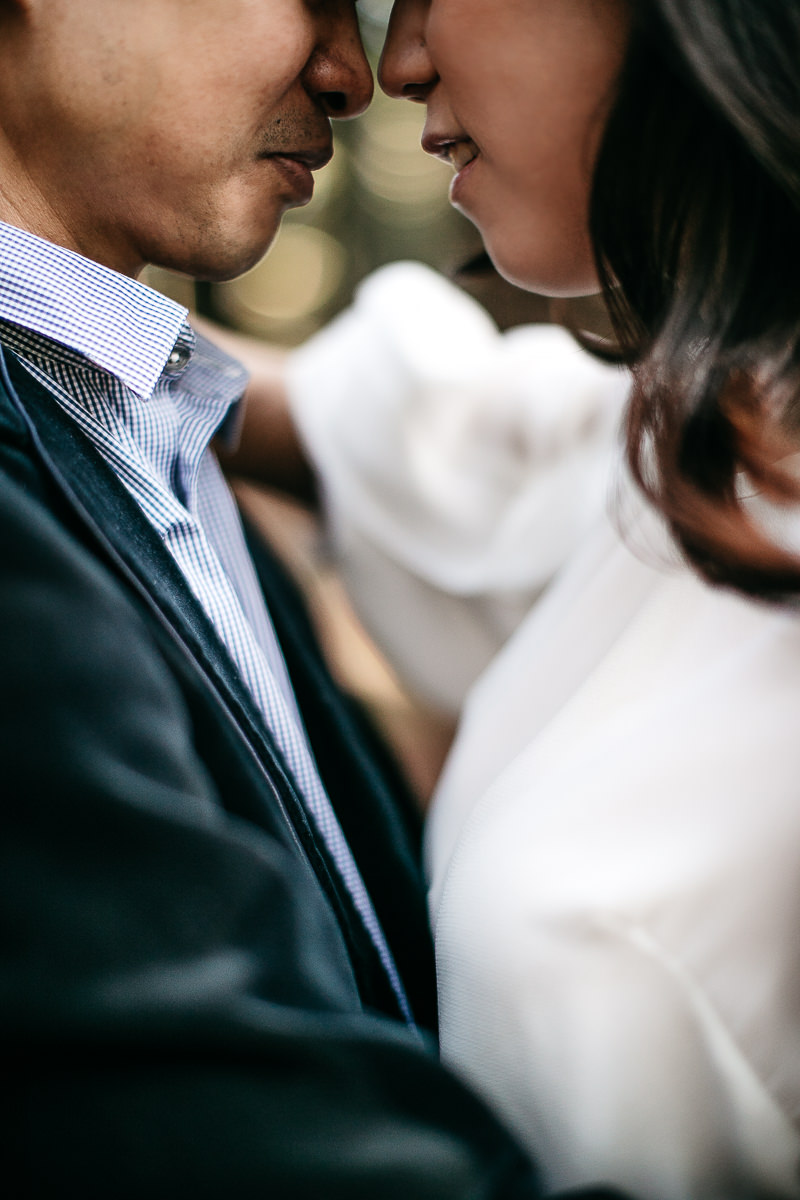 marin-headlands-redwood-golden-gate-bridge-engagement-session-3