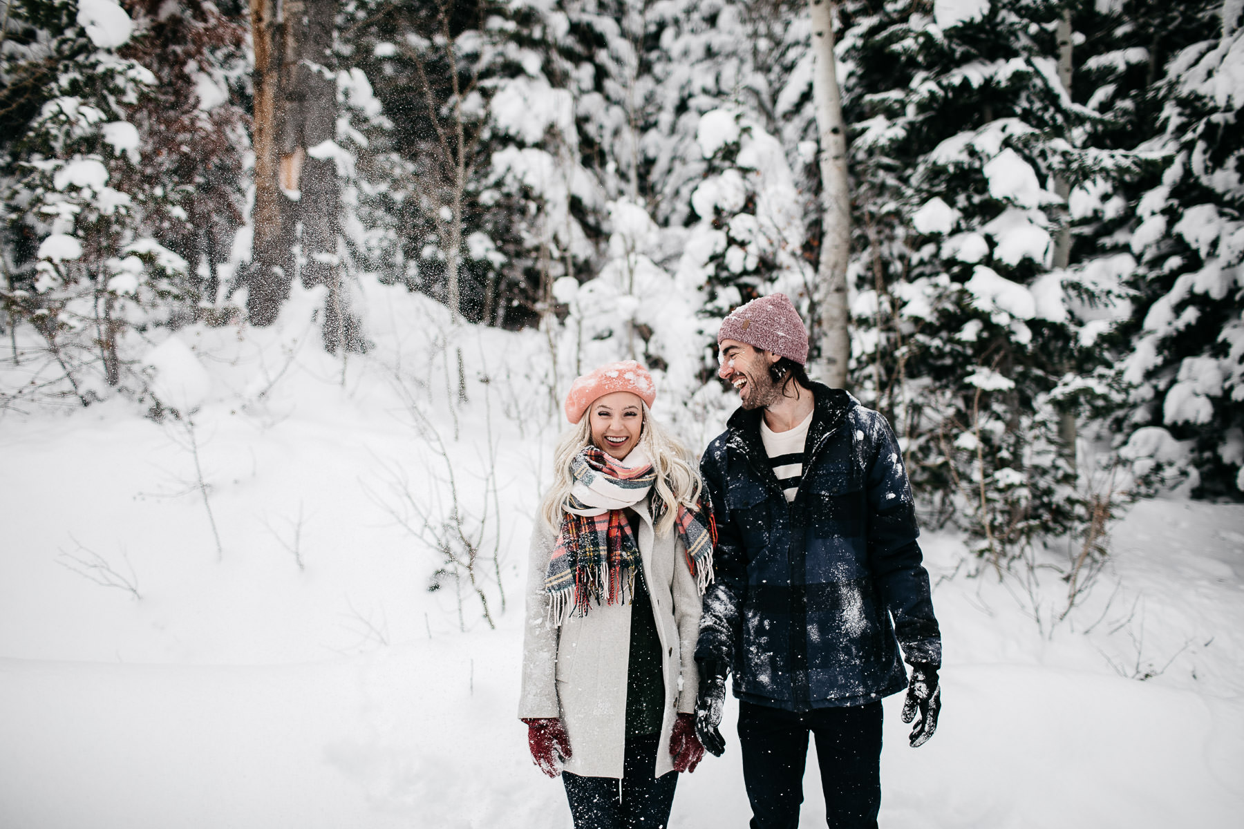 salt-lake-city-big-cottonwood-canyon-couple-session-12