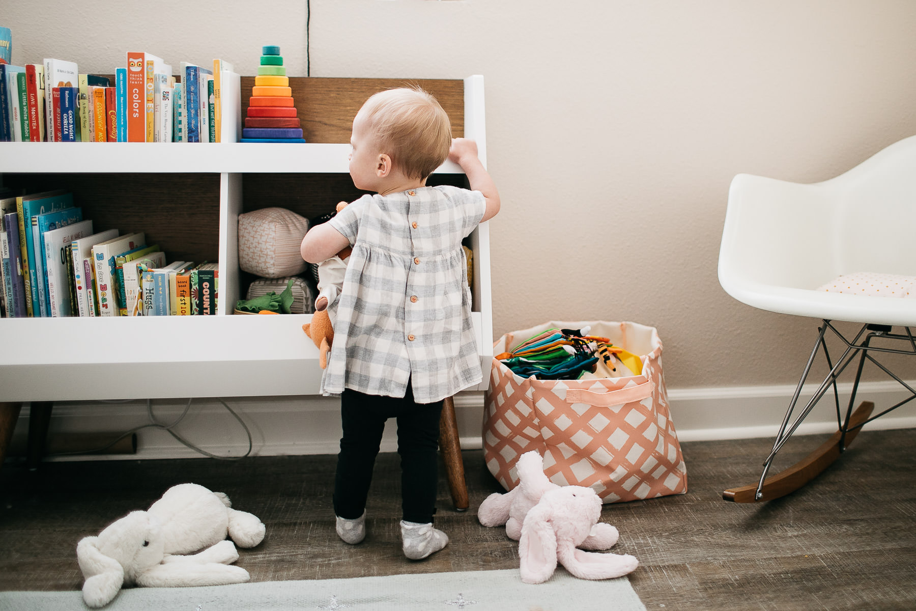 san-francisco-lifestyle-family-pac-heights-session-49