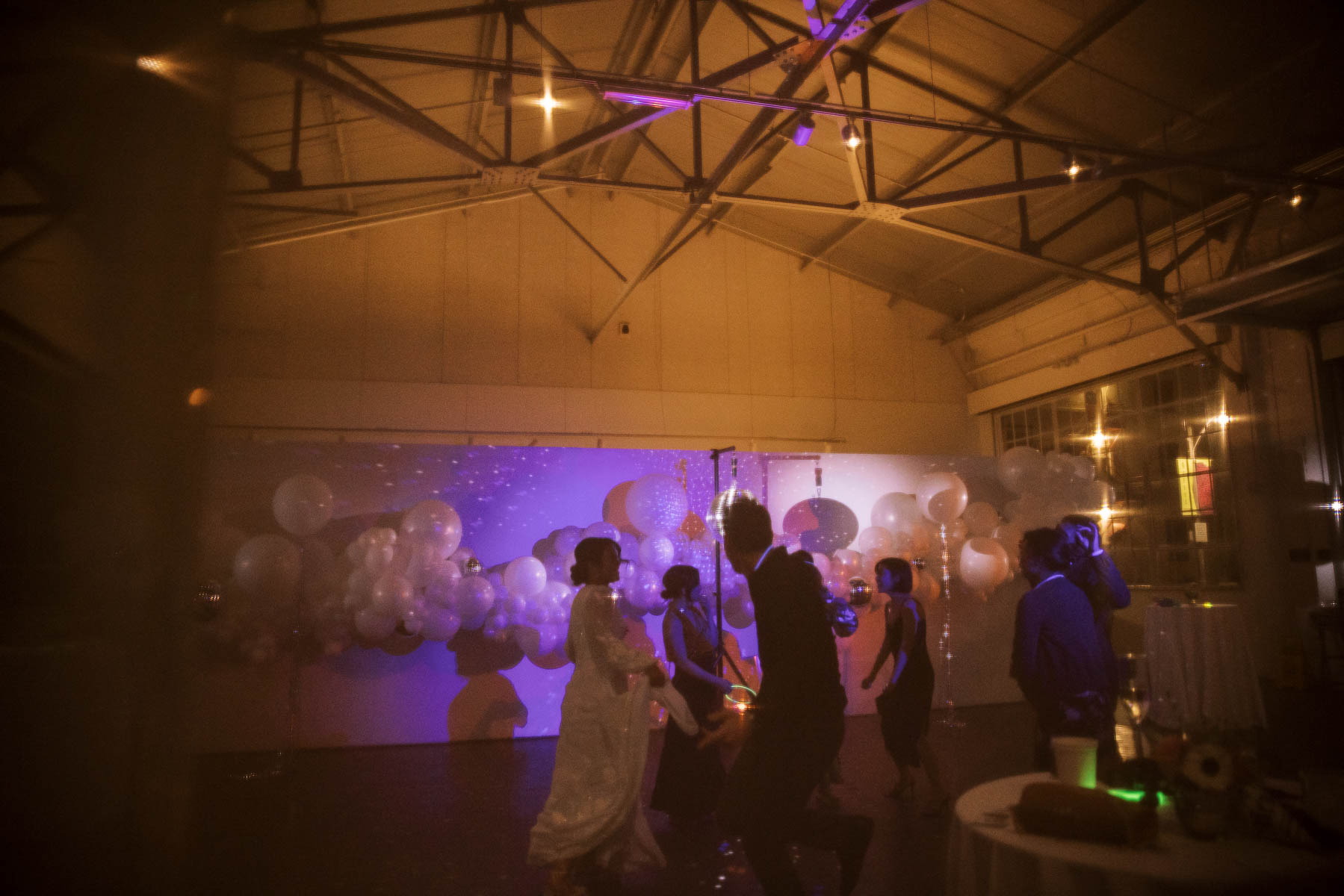 San-Francisco-Gallery-308-disco-balls-graphic-designer-wedding-166