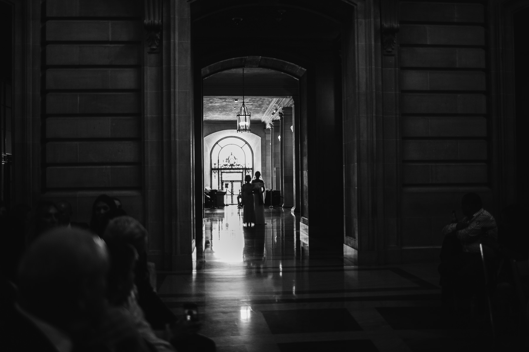 SF-city-hall-wedding-tartine-factory-urban-formals-20
