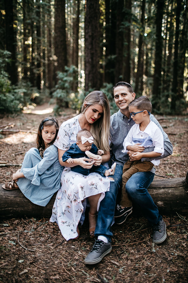 oakland-redwoods-morning-light-joaquin-miller-park-lifestyle-session-29