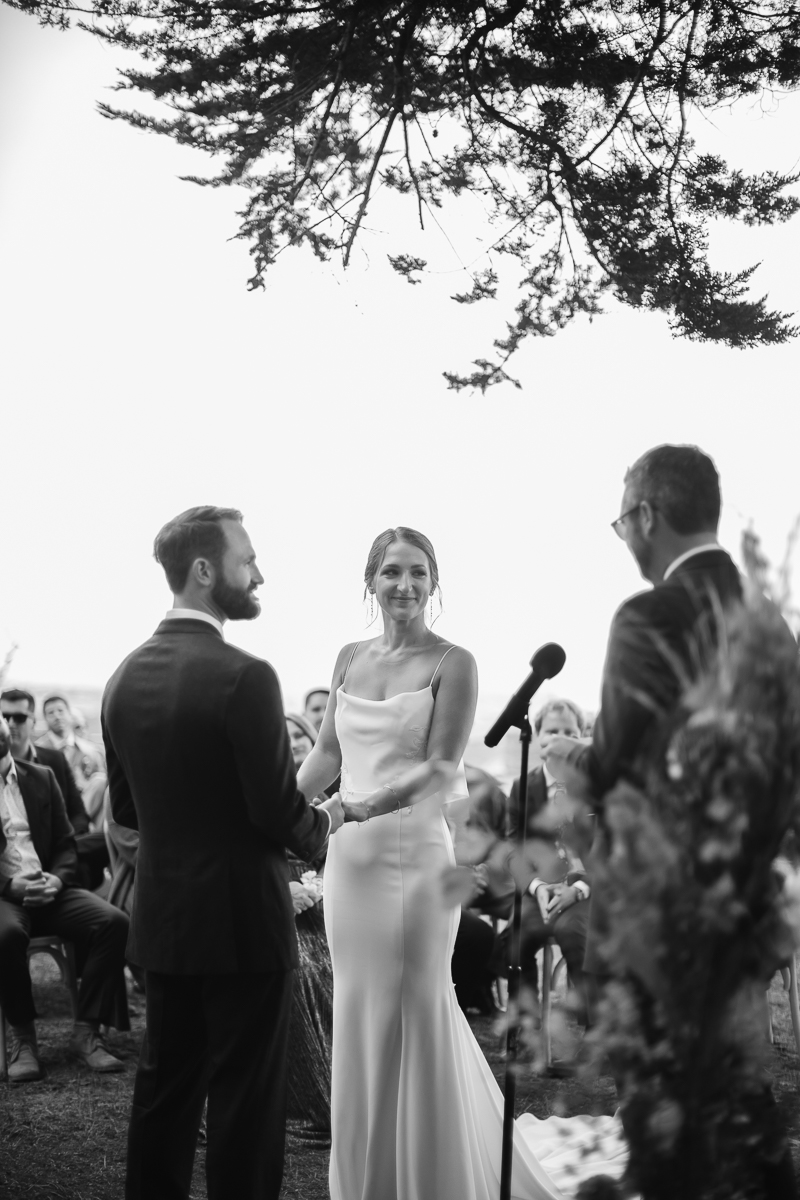 san-francisco-presidio-urban-wedding-trolley-ride-96