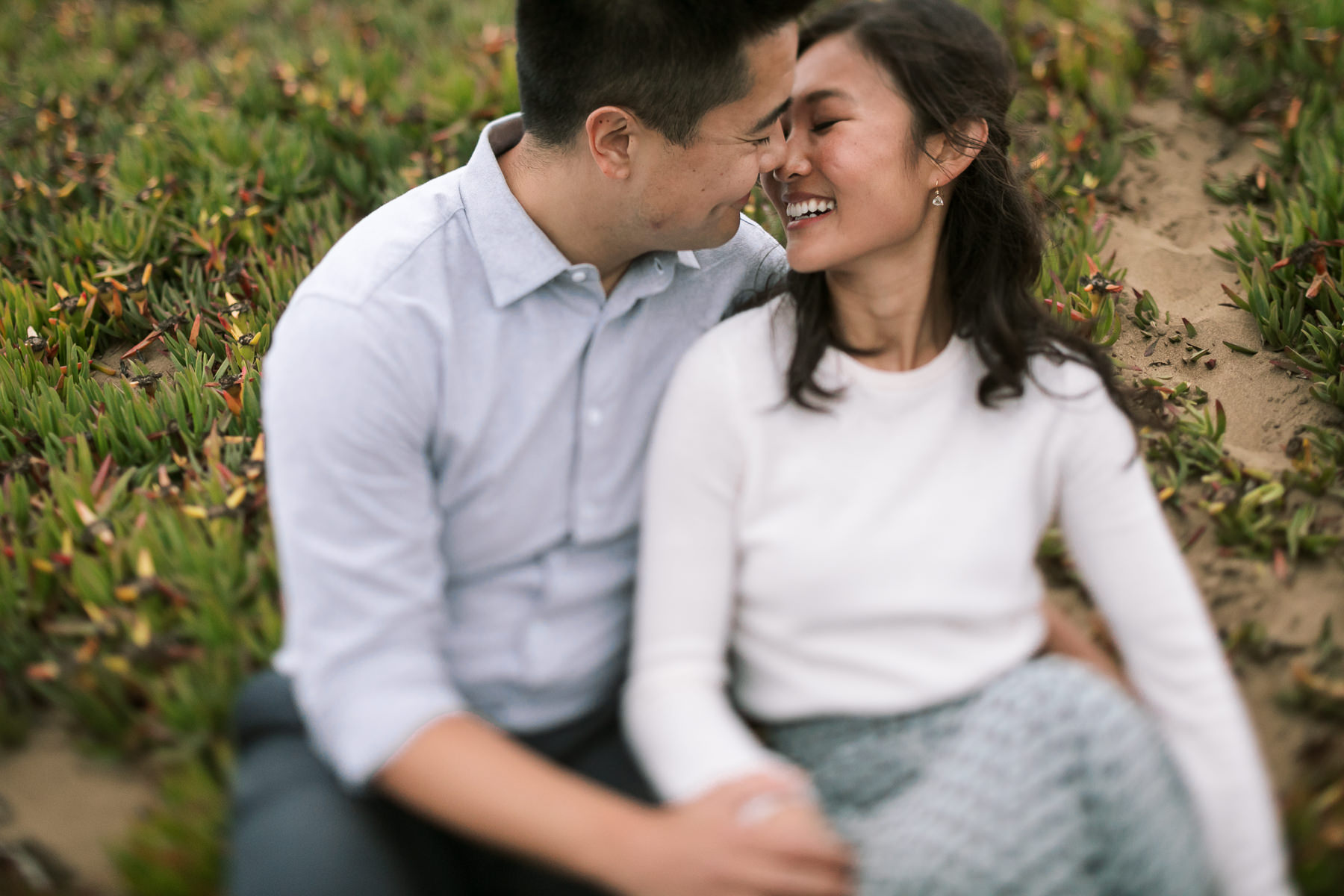 fort-funston-gloomy-fall-engagement-session-31