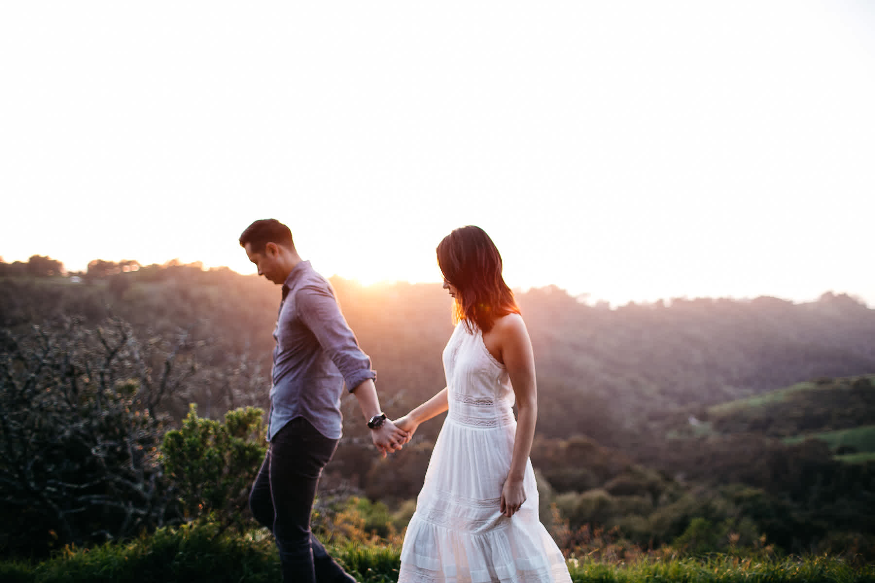 oakland-california-lifestyle-engagment-session-redwood-hills-65