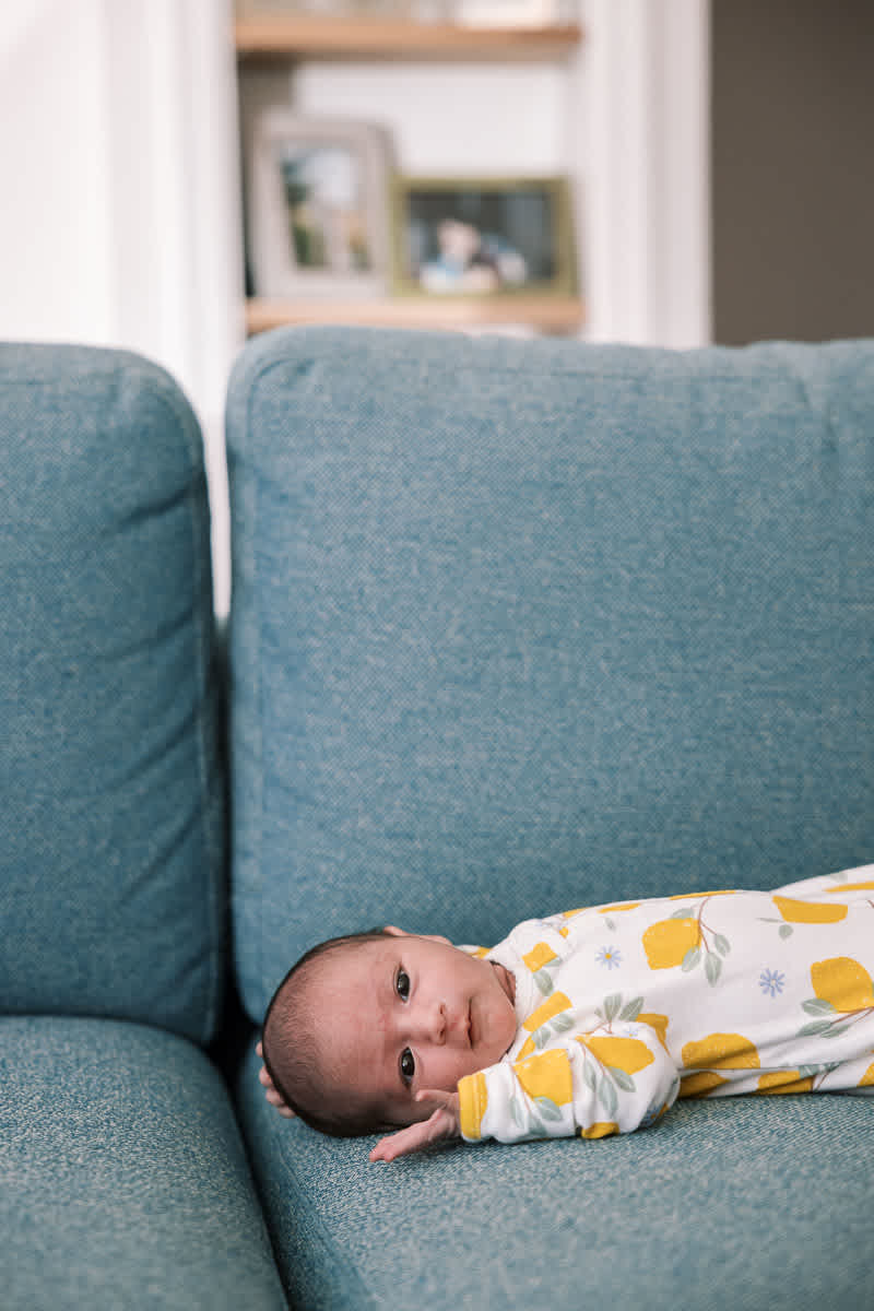 bay-area-in-home-lifestyle-newborn-session-52