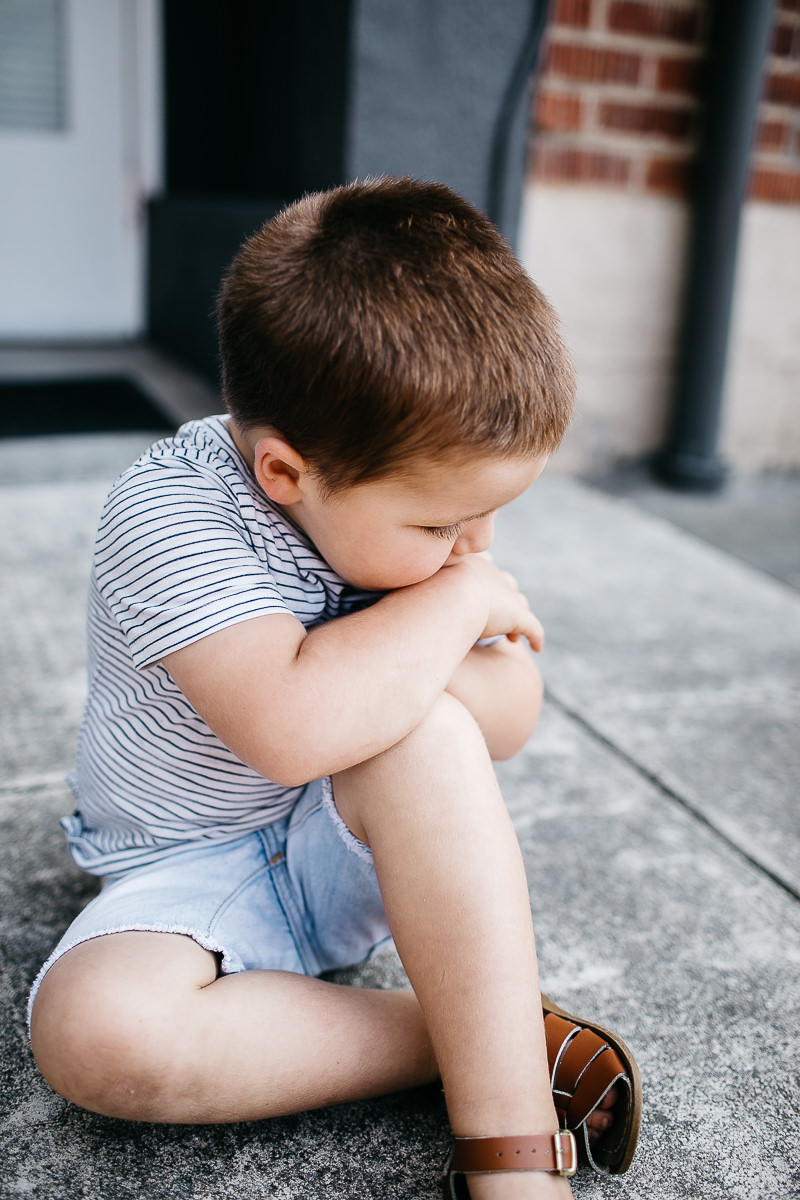 east-bay-san-francisco-urban-family-lifestyle-session-17