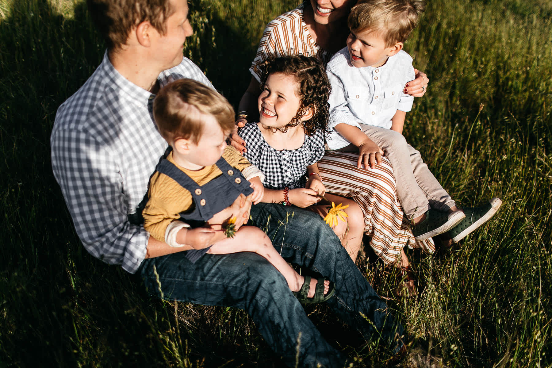 rodeo-beach-california-hills-lifestyle-family-session-12