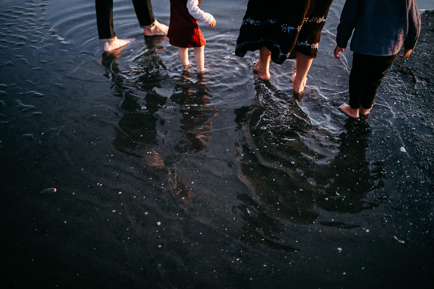 fort-funston-fall-family-lifestyle-session-24