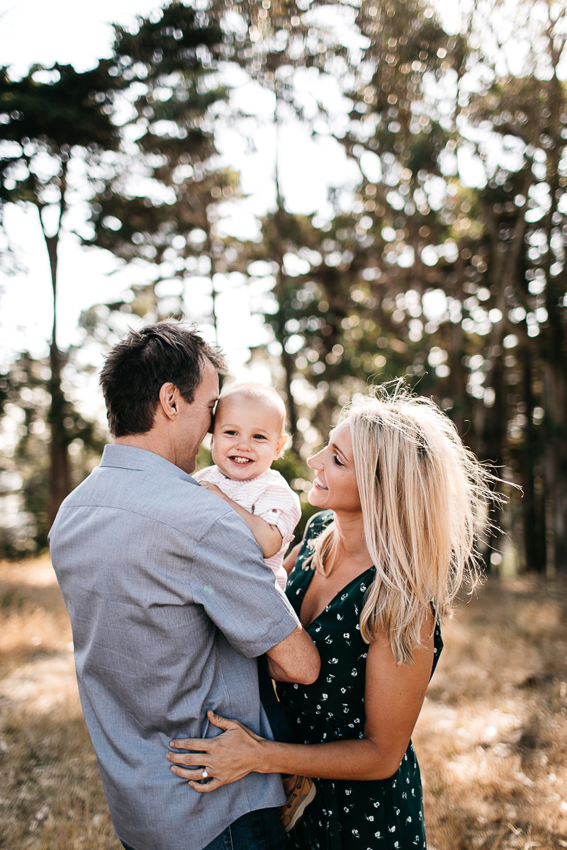 sf-pacific-heights-summer-family-session-10