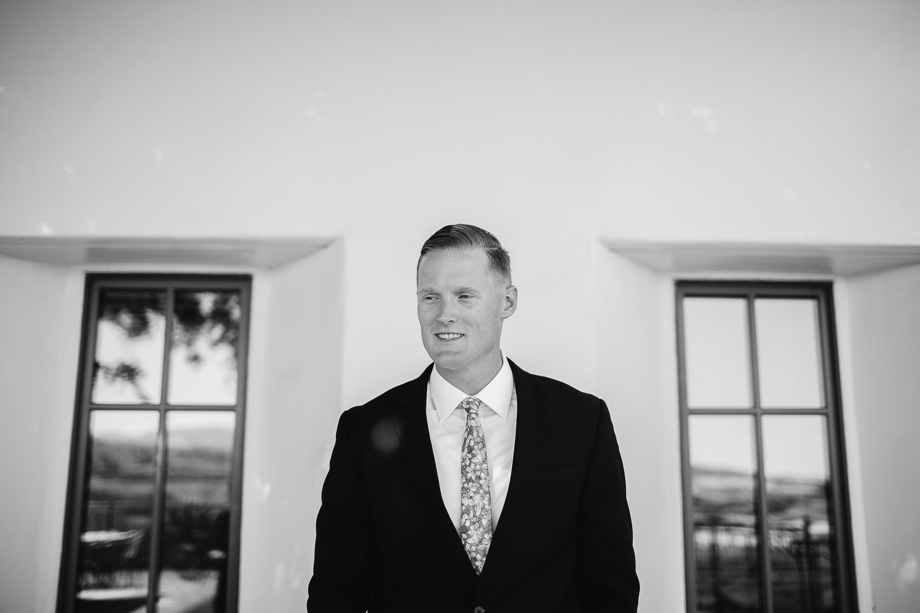 san-ramon-bridges-golf-club-summer-bay-area-wedding-46