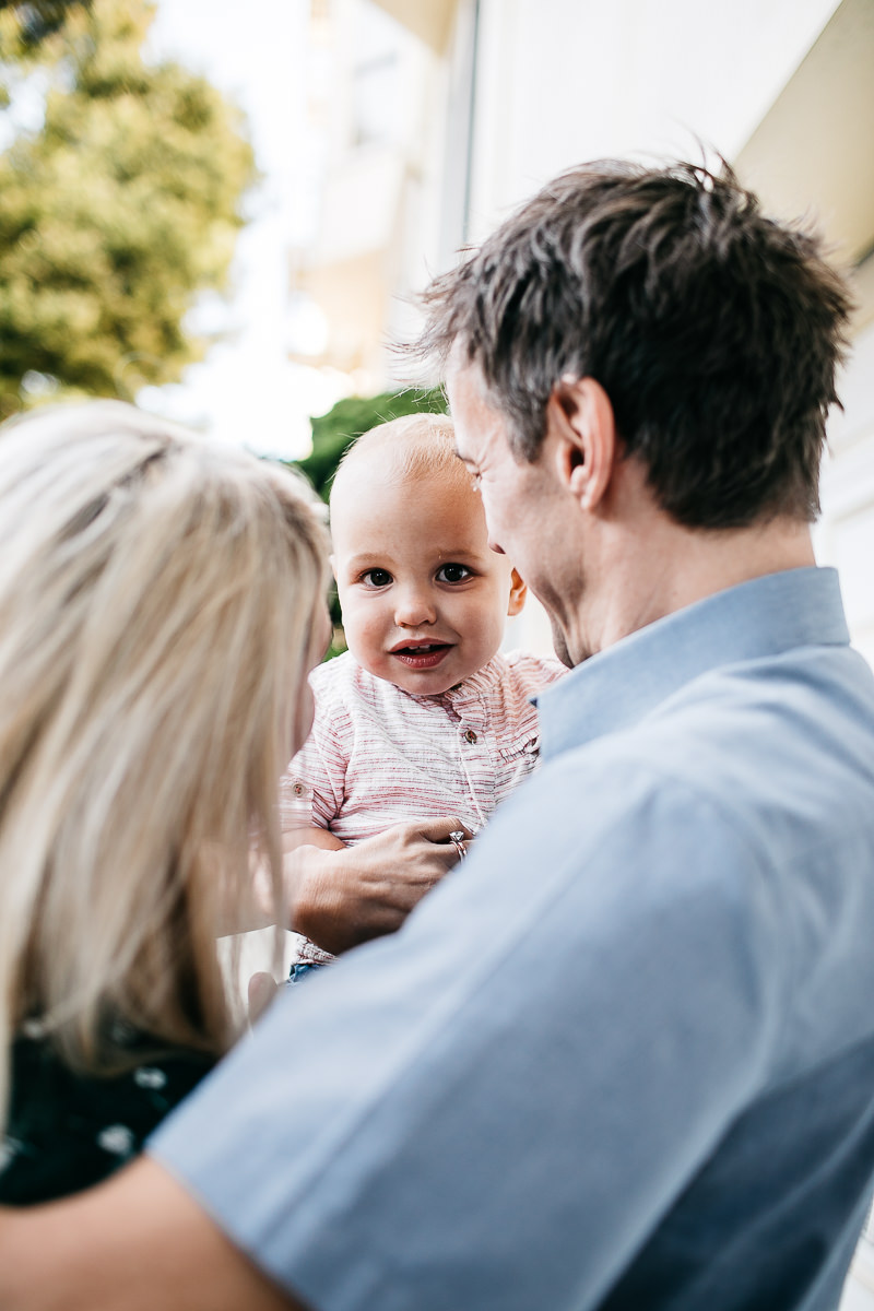 sf-pacific-heights-summer-family-session-41