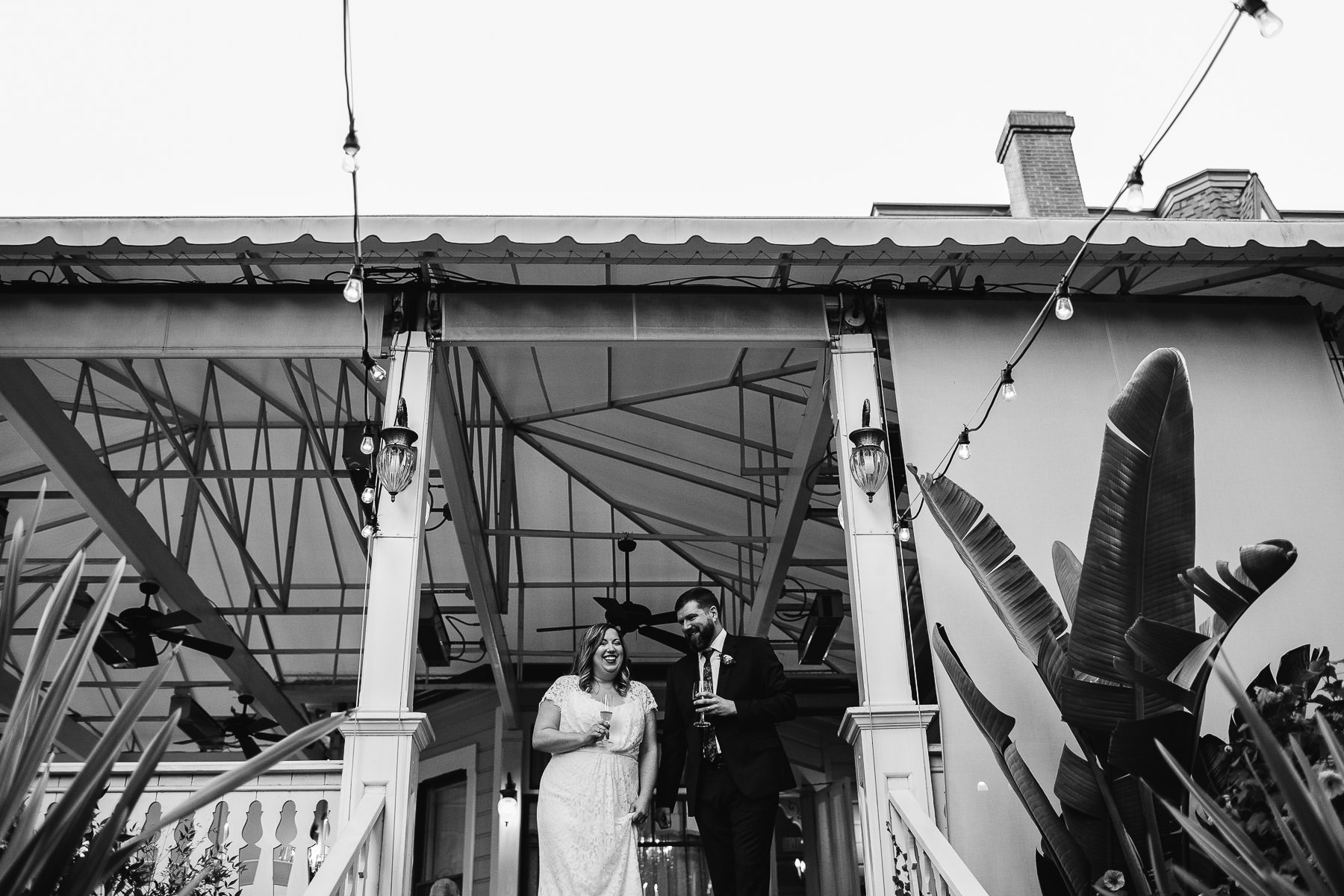 Healdsburg-ca-madrona-manor-fall-wedding-92