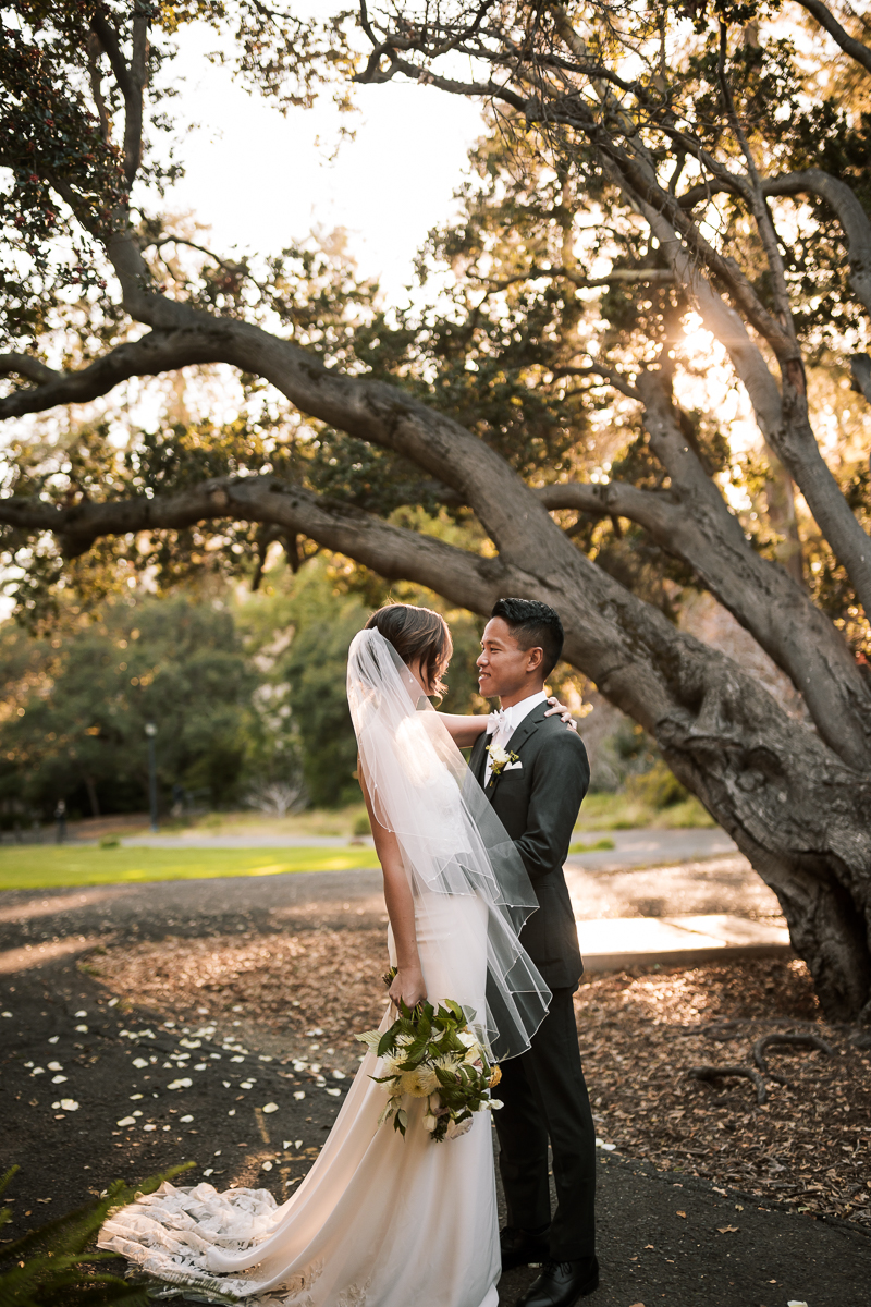 Berkeley-Faculty-Club-Intimate-Fall-wedding-47