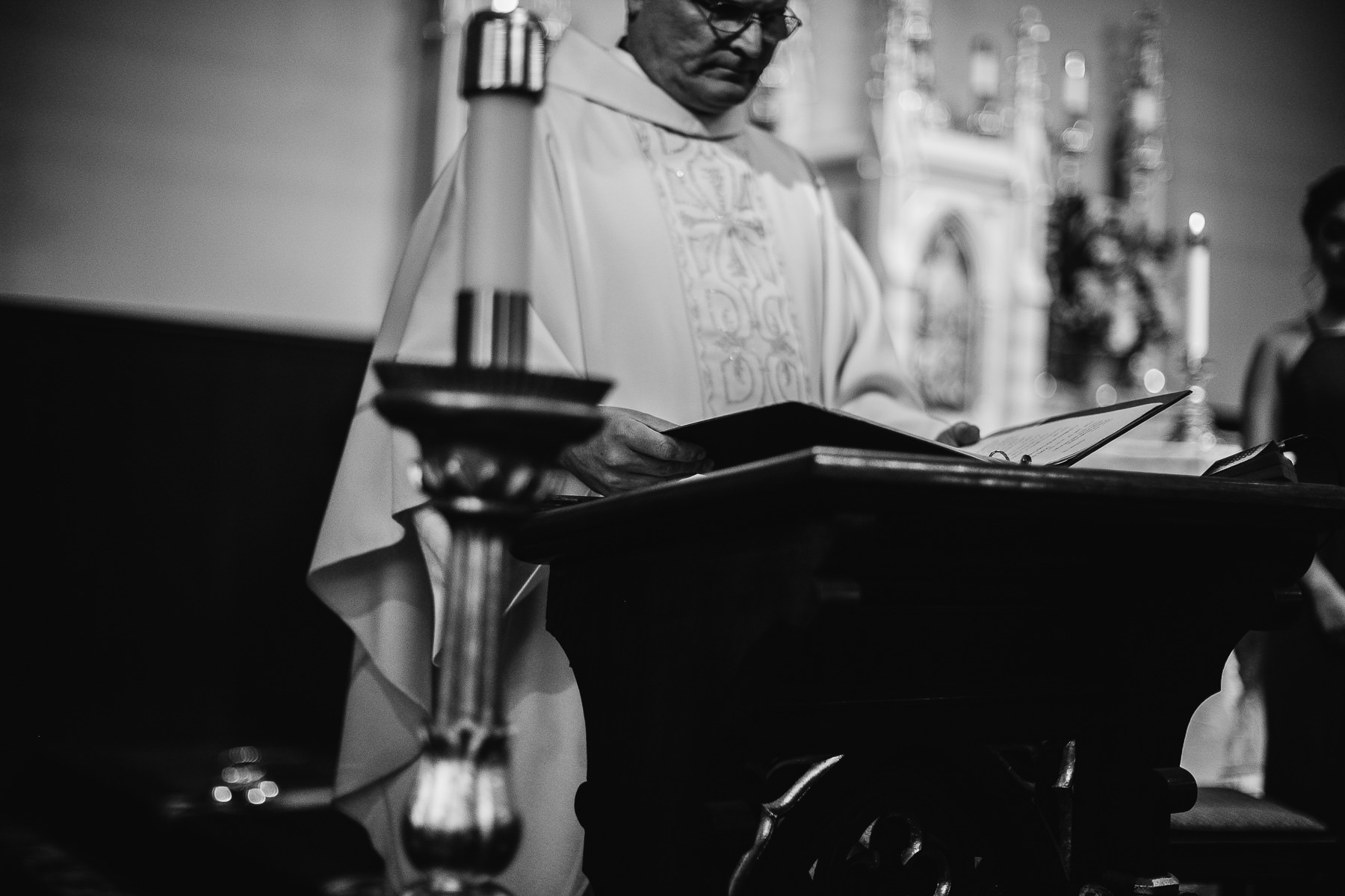 mountain-view-ca-catholic-church-wedding-los-altos-reception-37