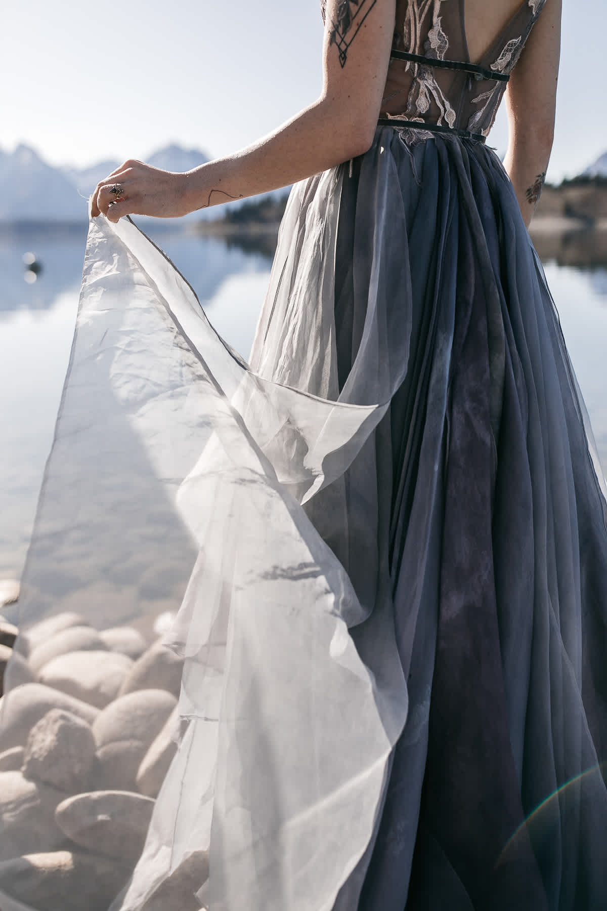 grand-teton-national-park-wyoming-elopement-26